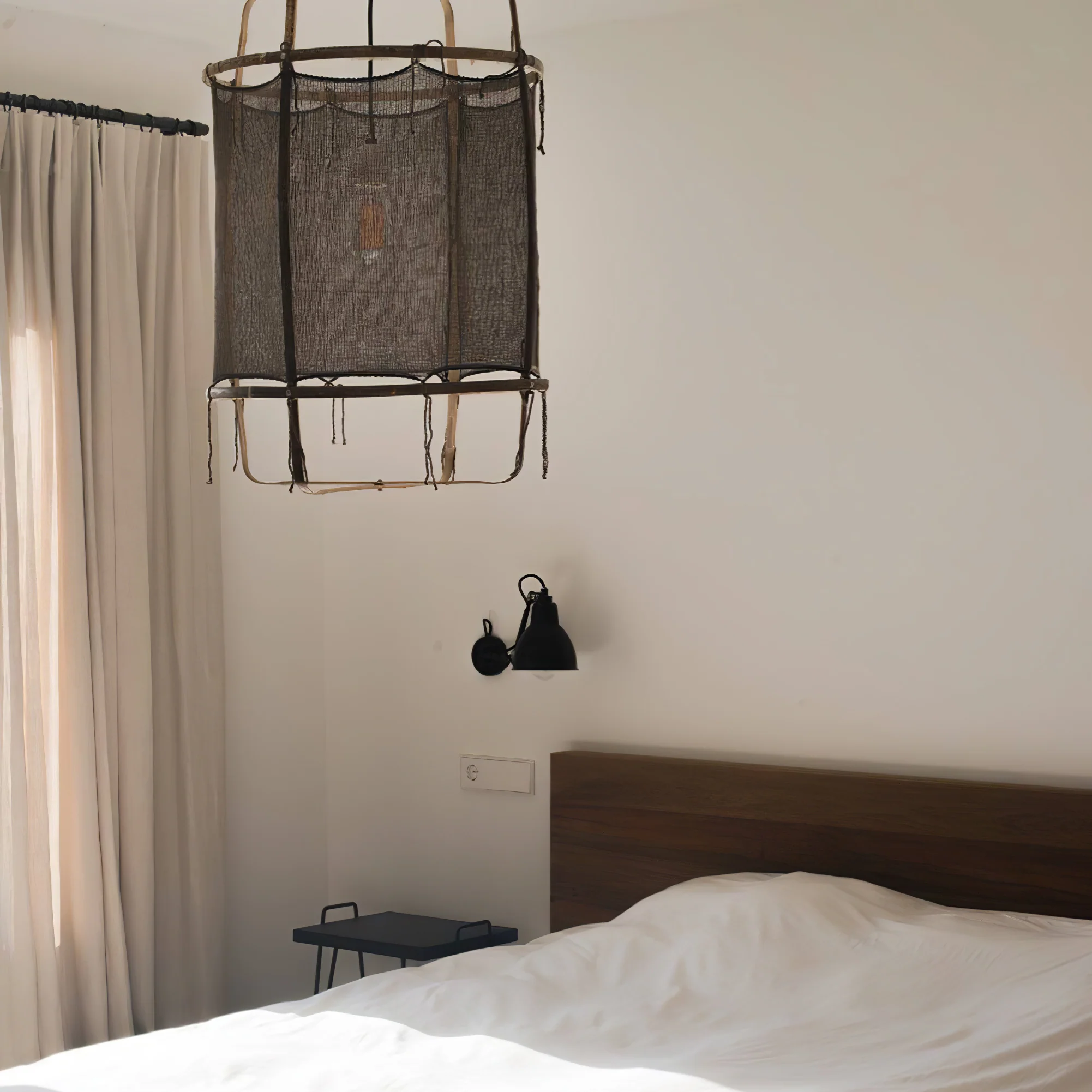 Ay illuminate Pendant Light - Image 76
