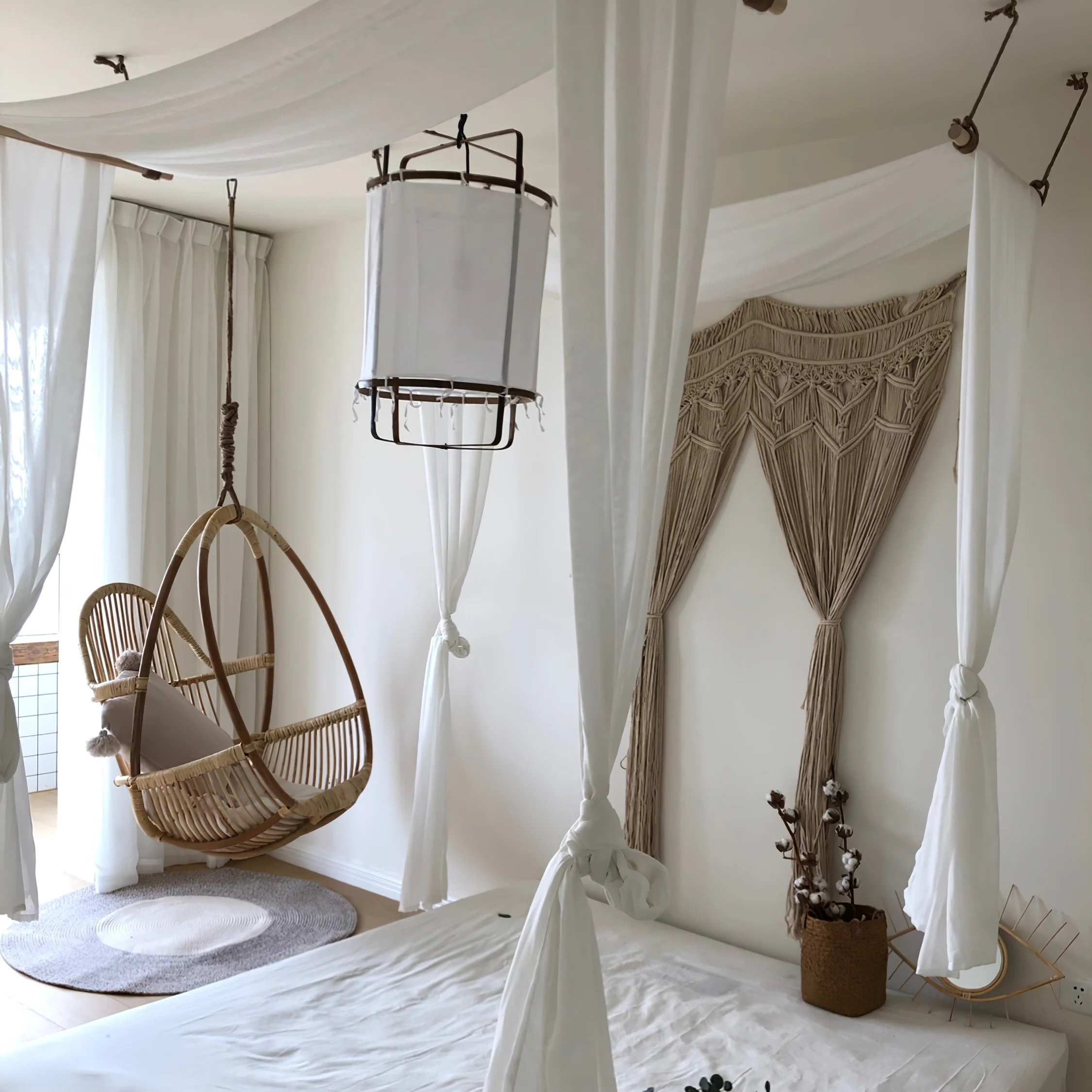 Ay illuminate Pendant Light - Image 77