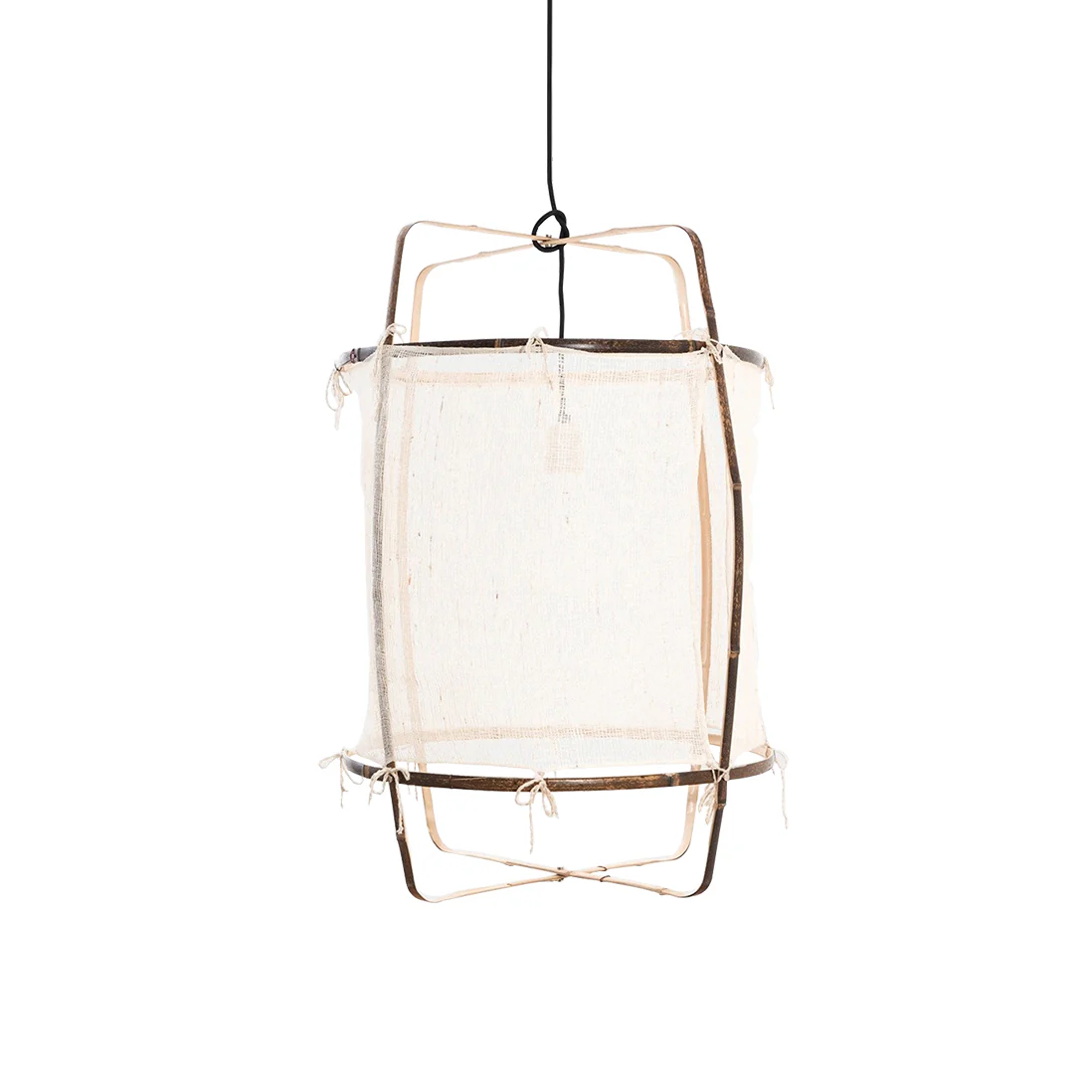 Ay illuminate Pendant Light - Image 78