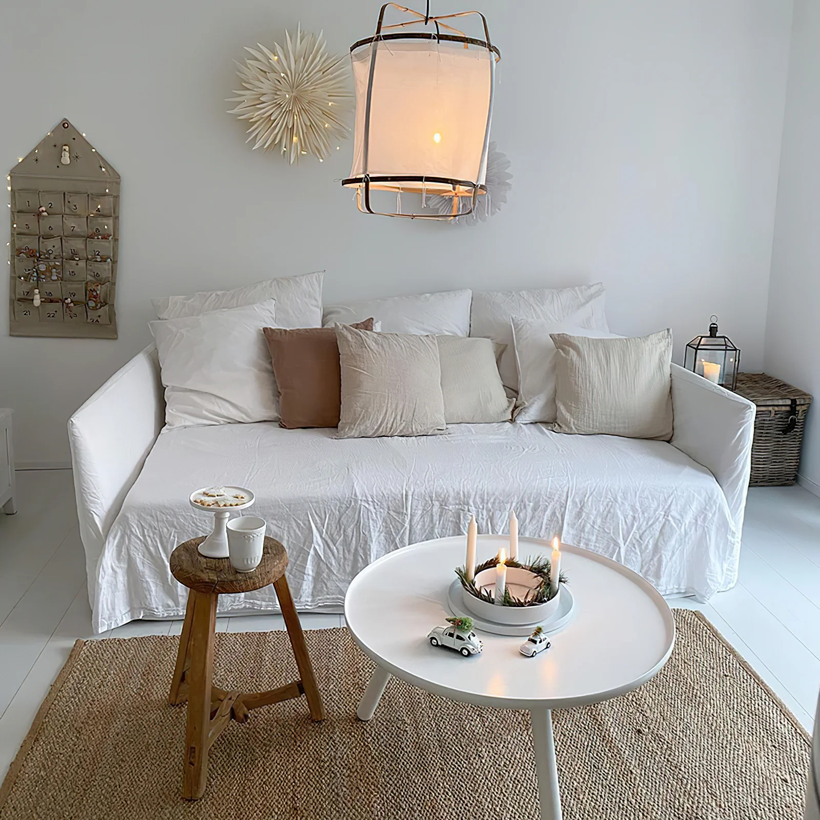 Ay illuminate Pendant Light - Image 79