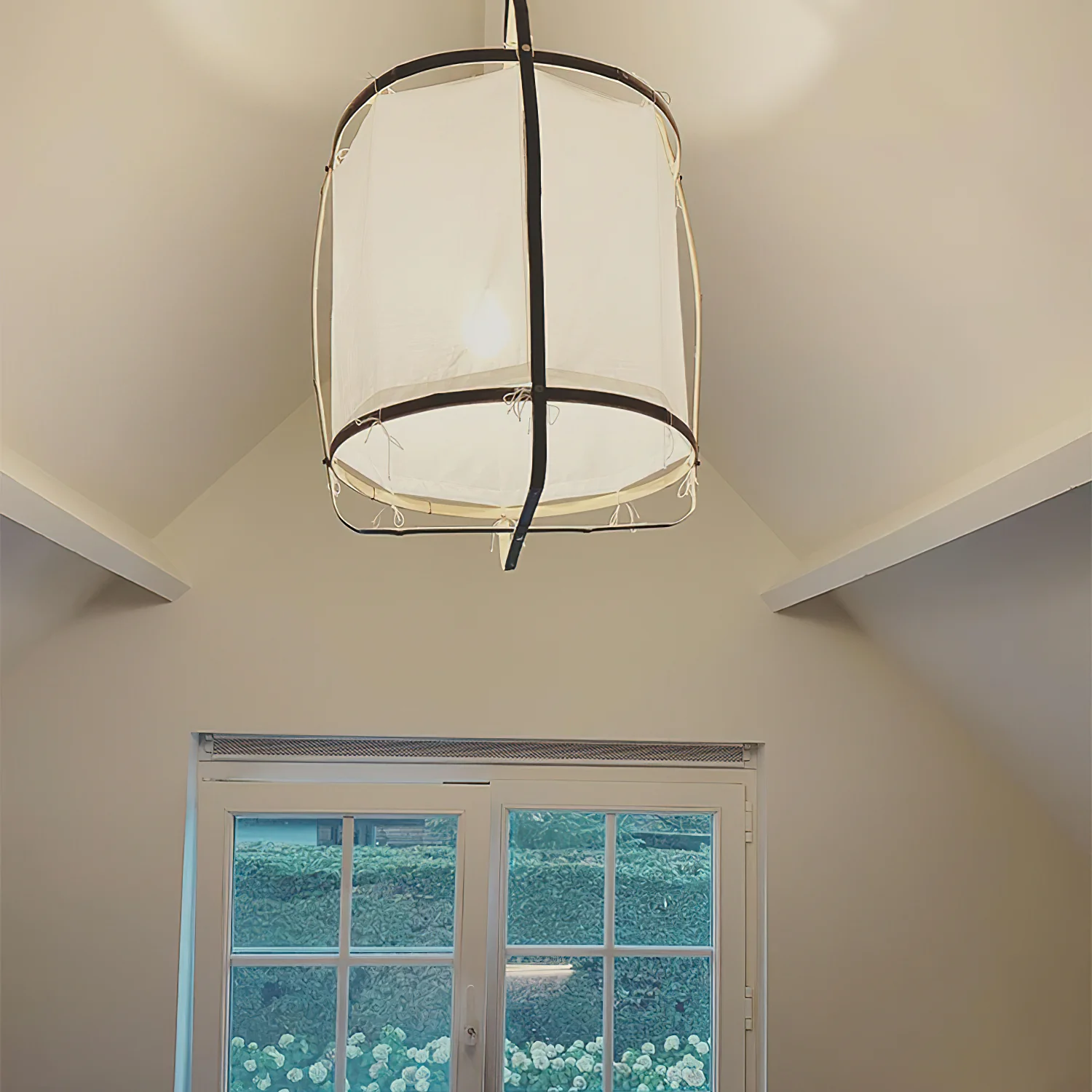 Ay illuminate Pendant Light - Image 84