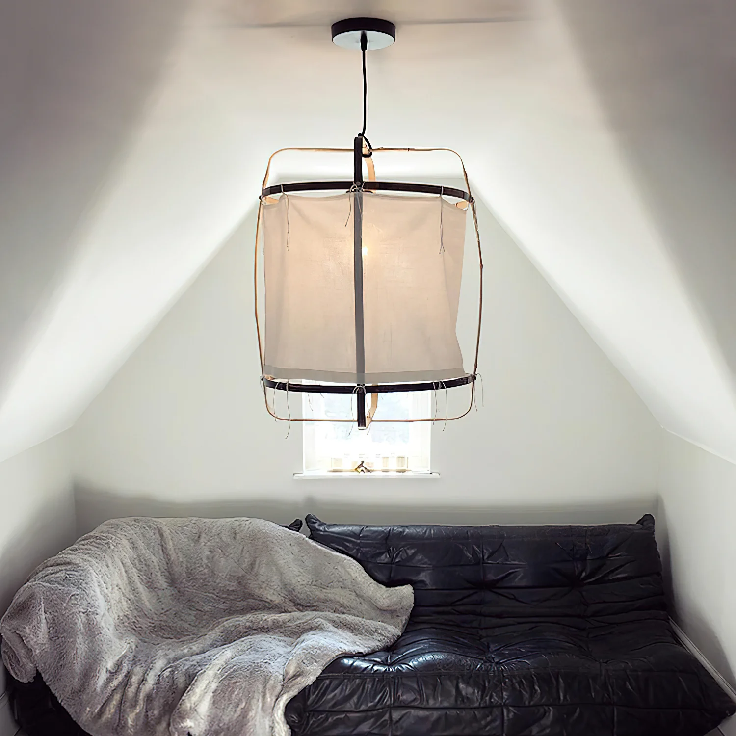 Ay illuminate Pendant Light - Image 85
