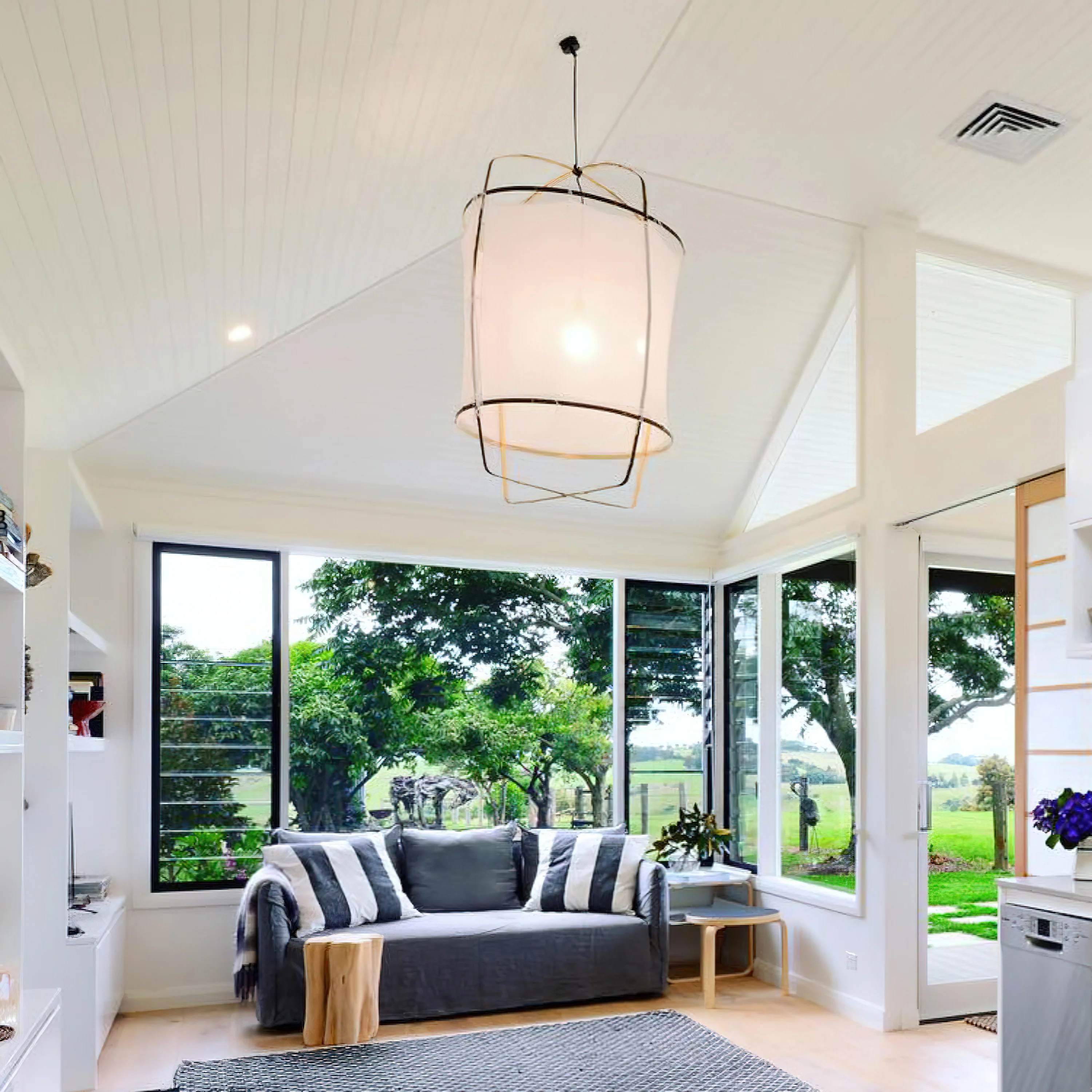 Ay illuminate Pendant Light - Image 89