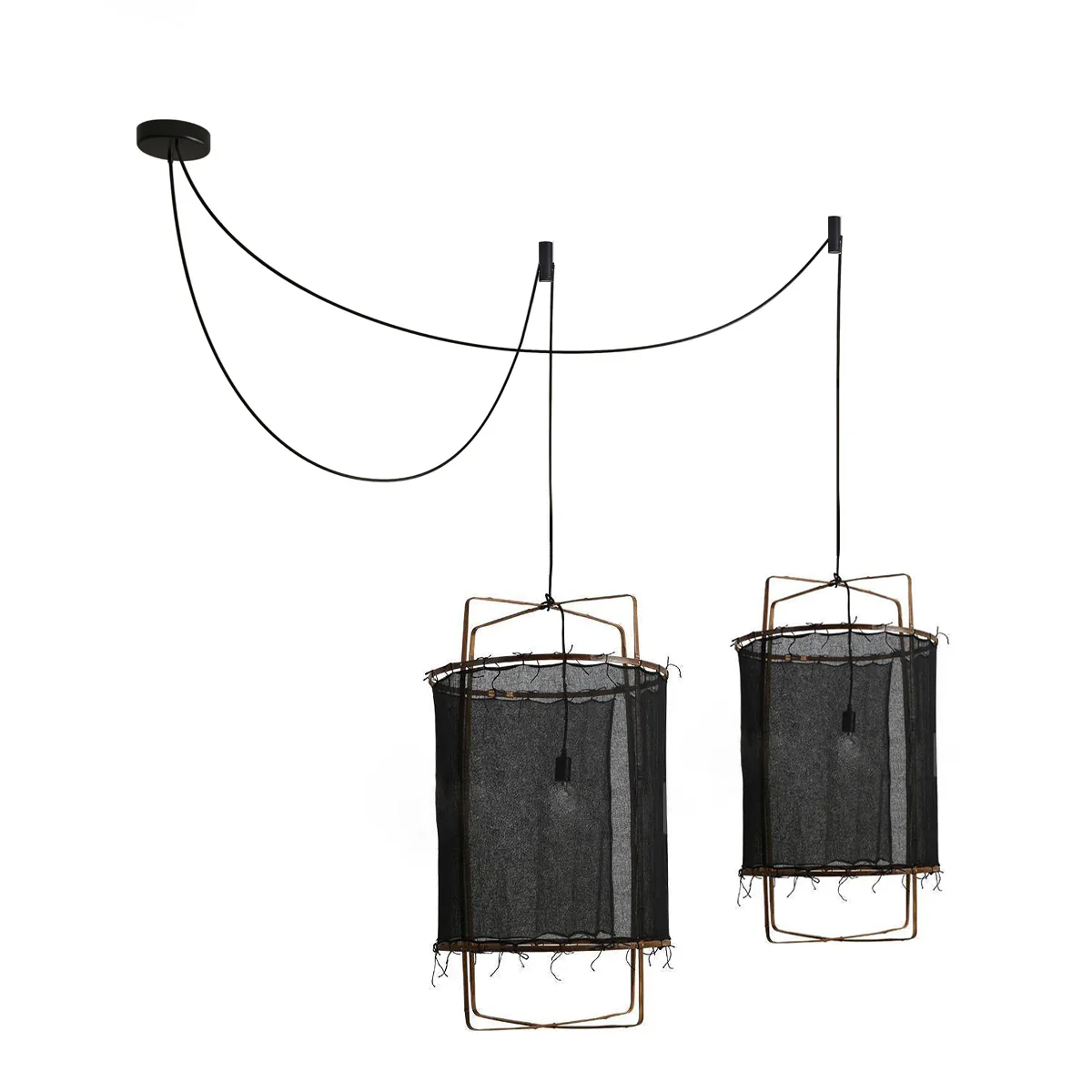 Ay illuminate Pendant Light - Image 99