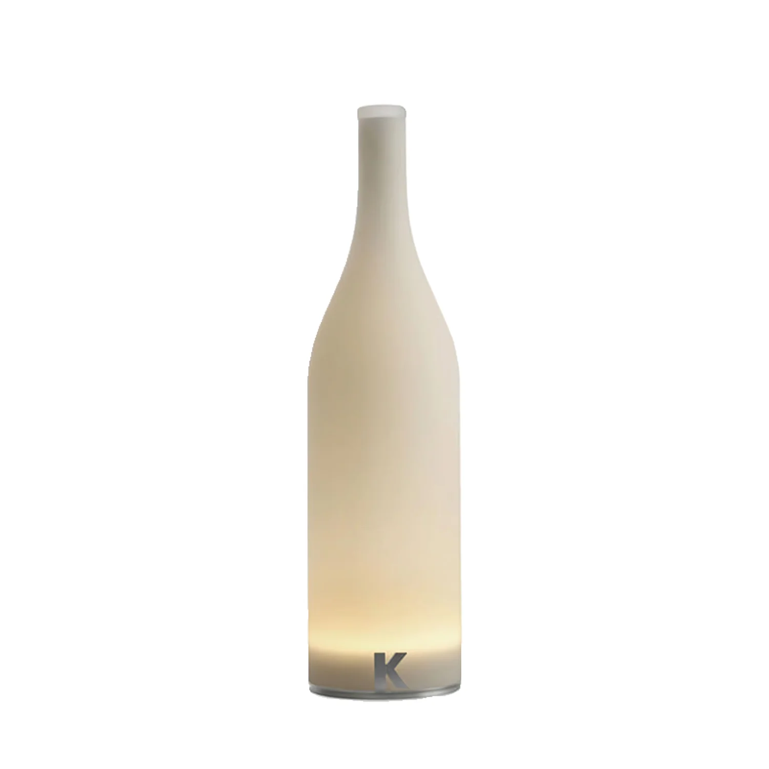 Bacco Built-in Battery Table Lamp - Image 20