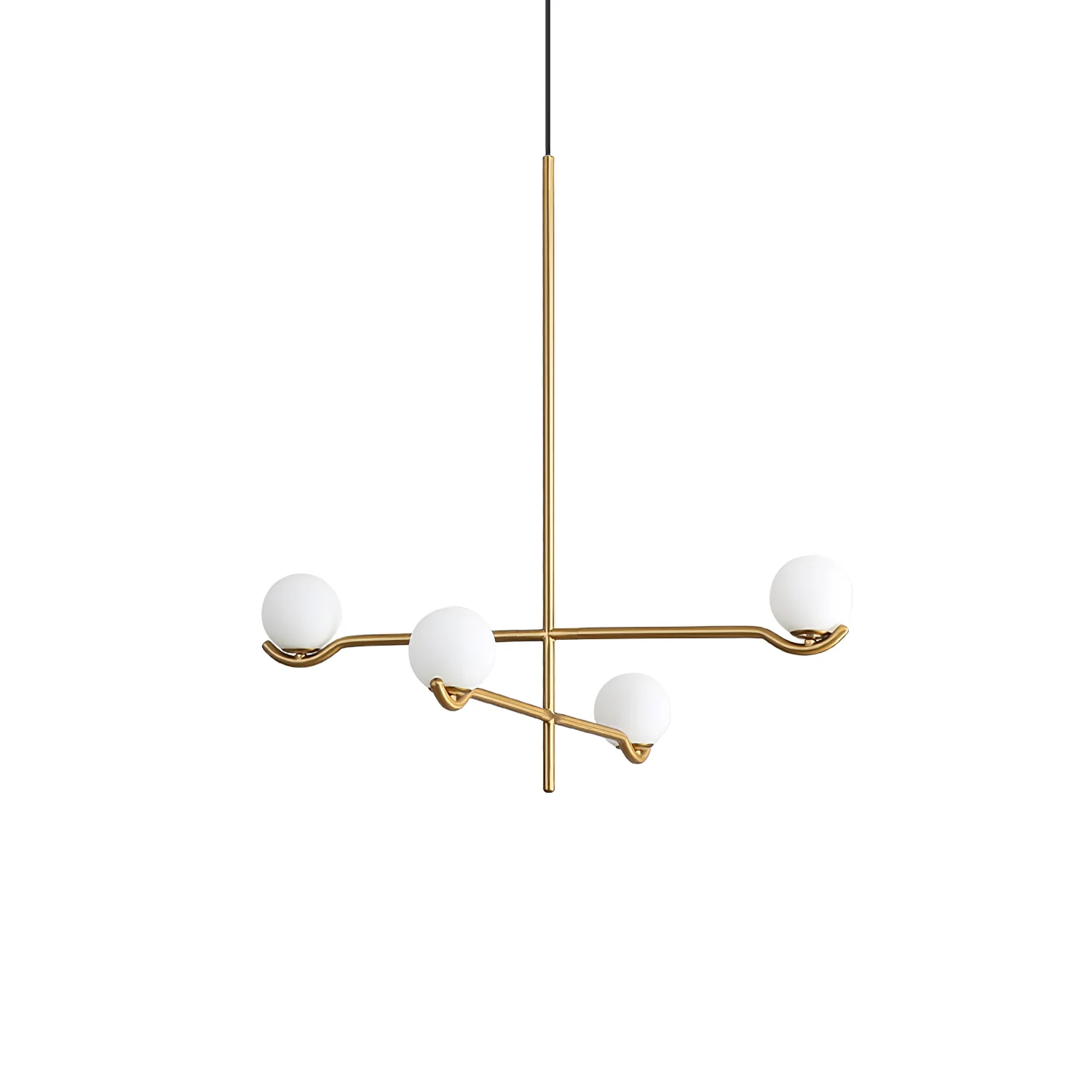 Baer Pendant Light - Image 20