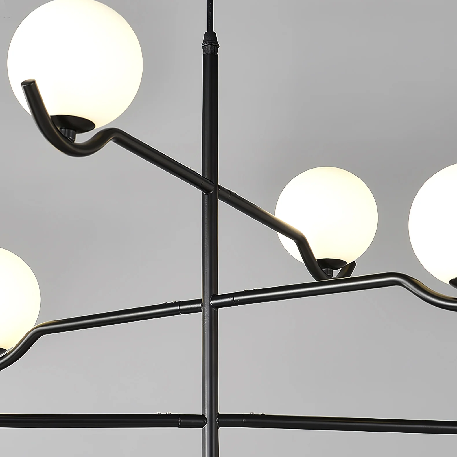 Baer Pendant Light - Image 48