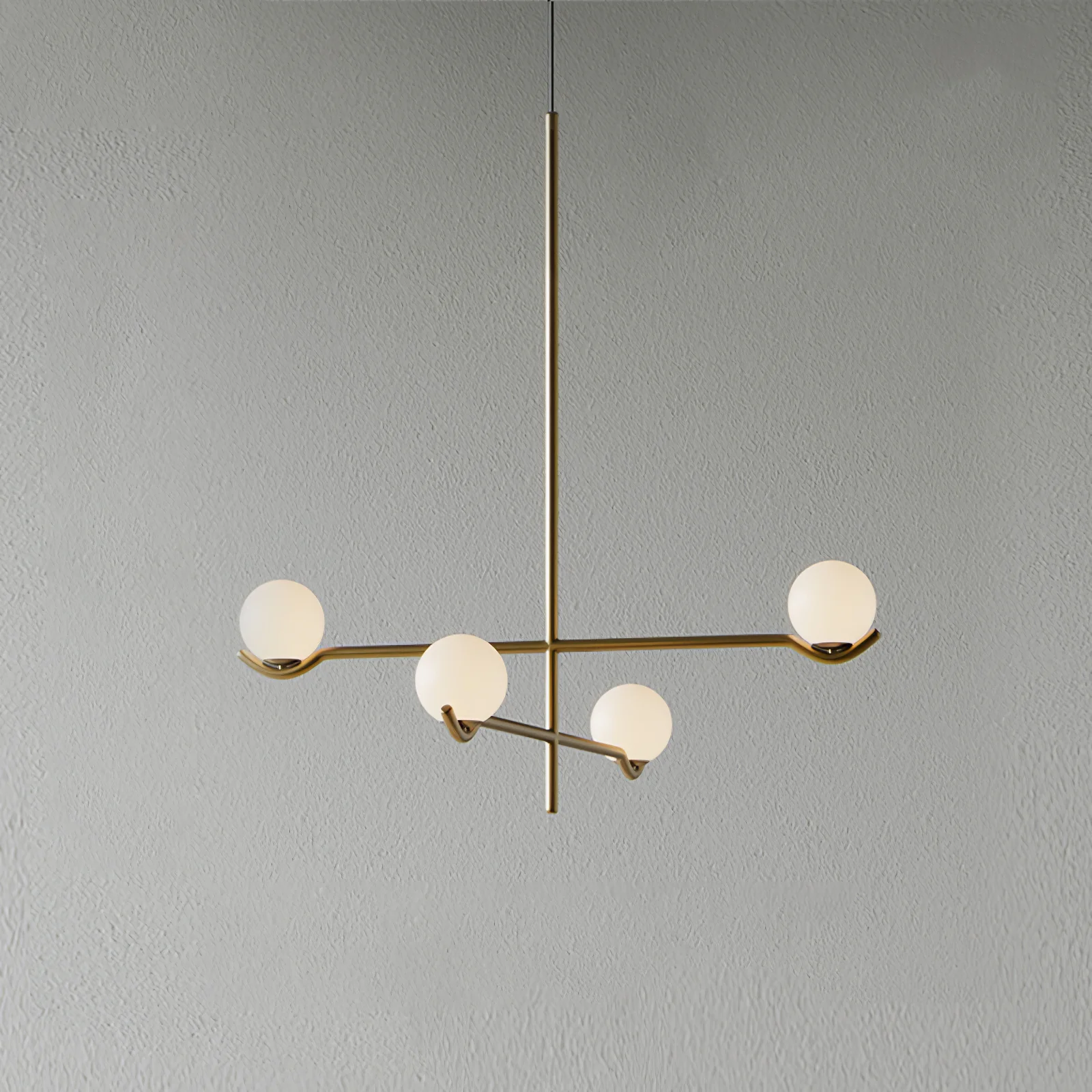 Baer Pendant Light - Image 50