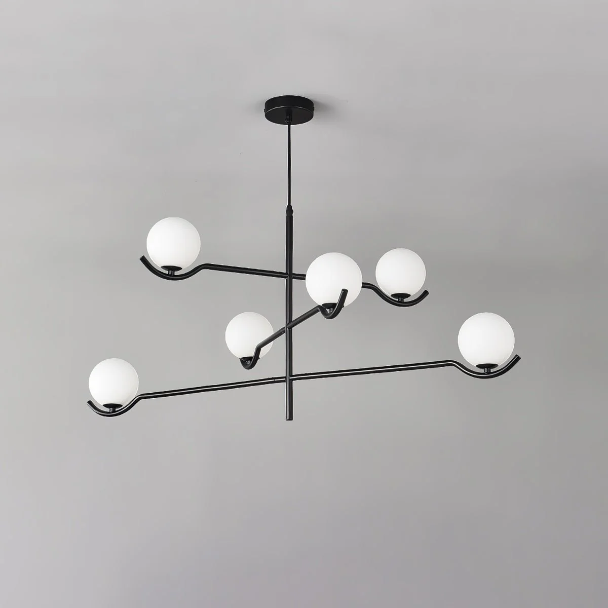 Baer Pendant Light - Image 56