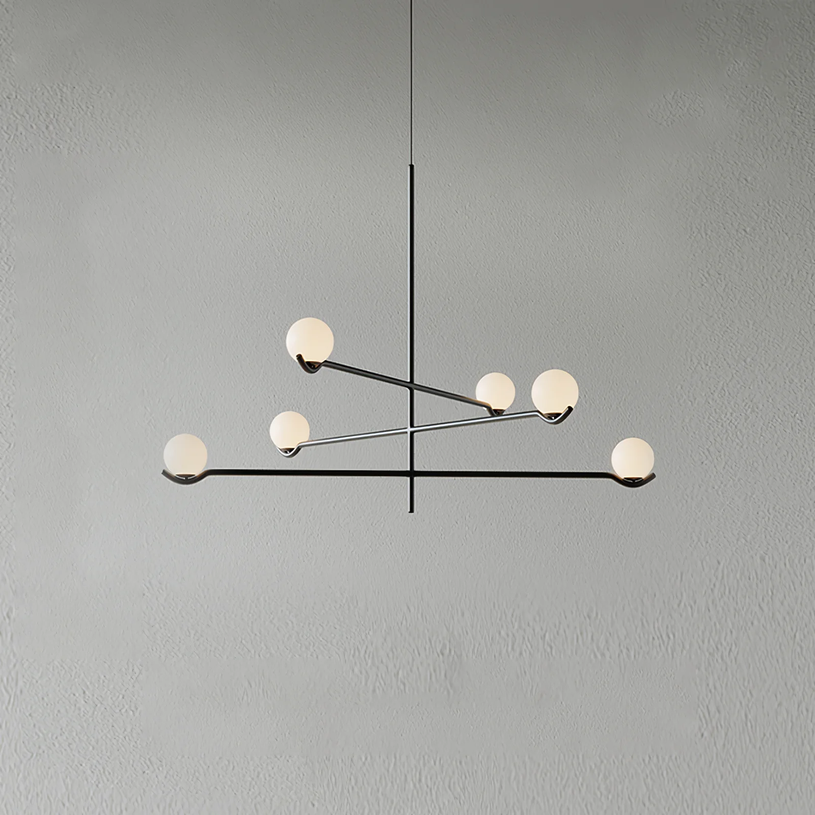 Baer Pendant Light - Image 57