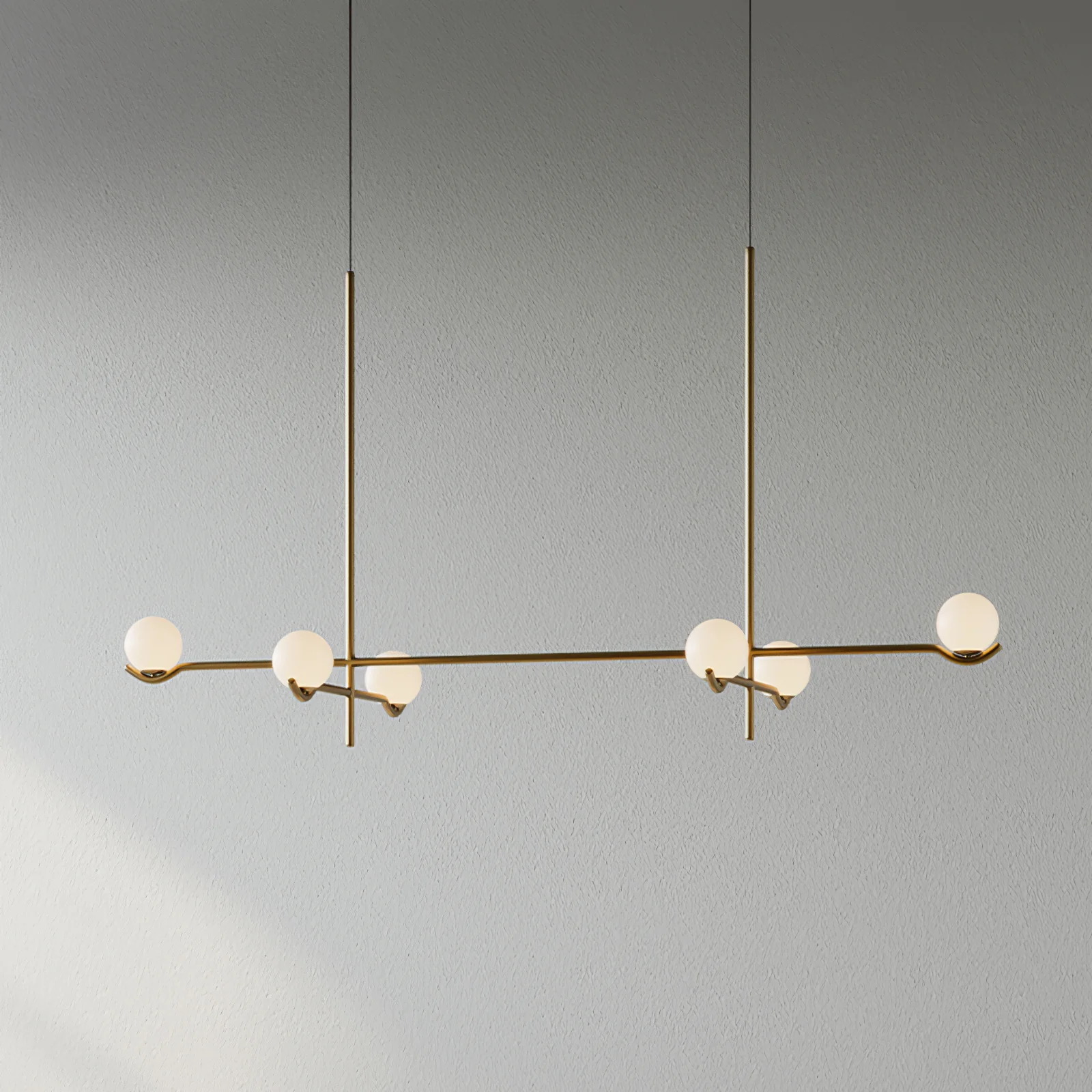 Baer Pendant Light - Image 66