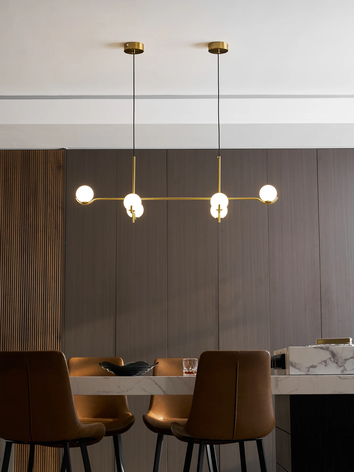 Baer Pendant Light - Image 67