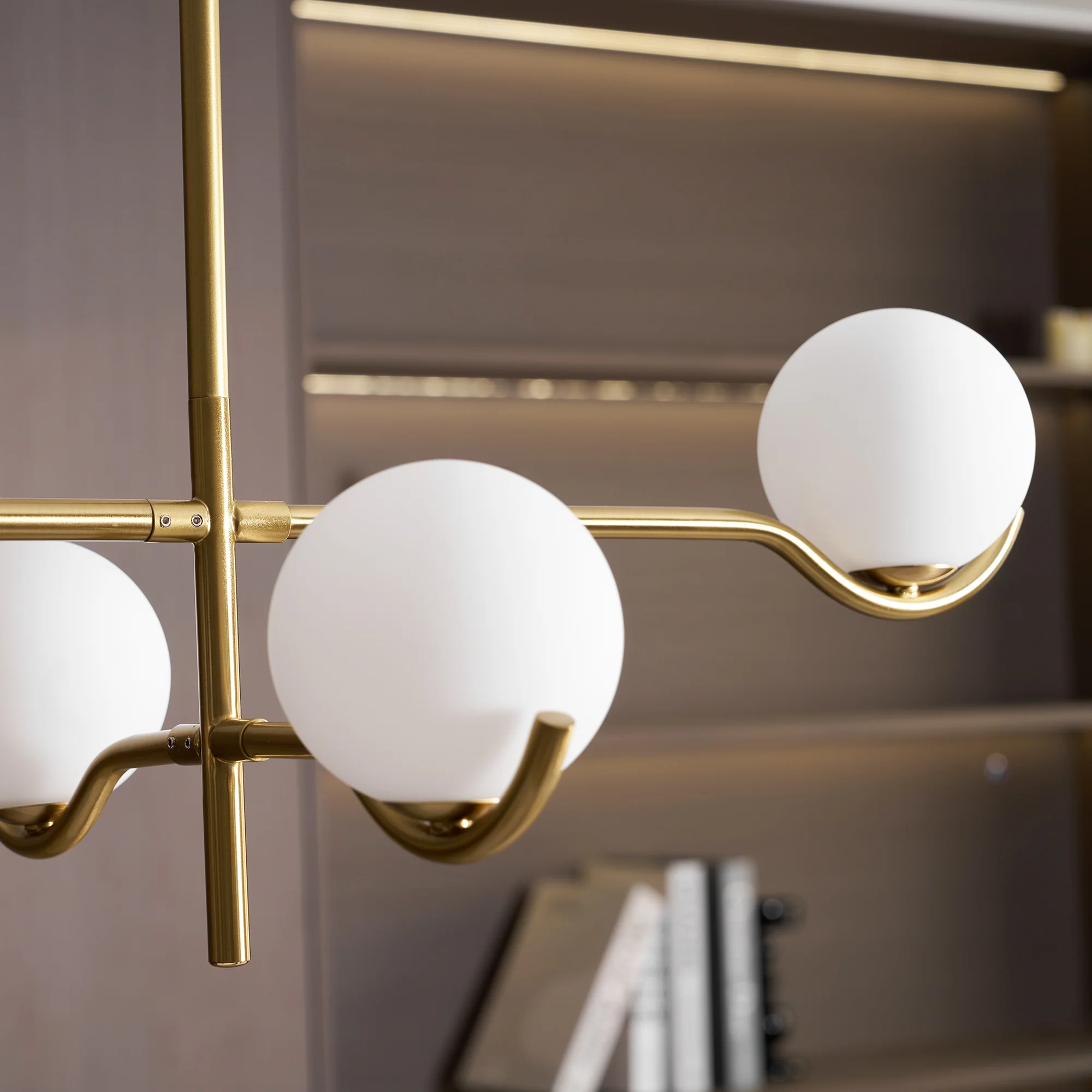 Baer Pendant Light - Image 72