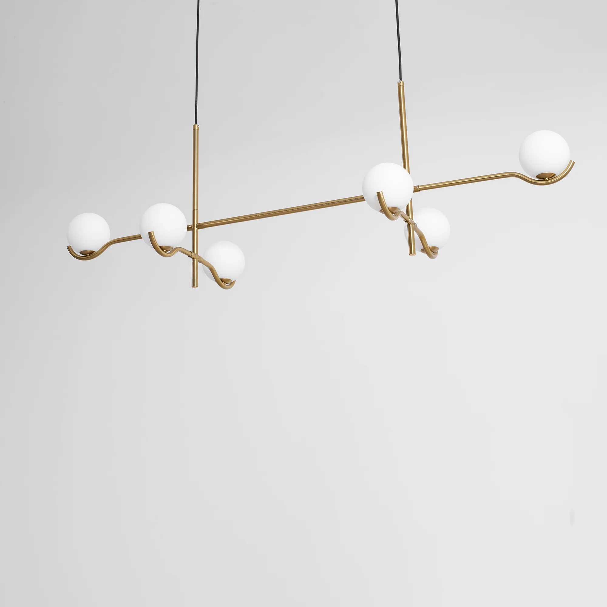 Baer Pendant Light - Image 79