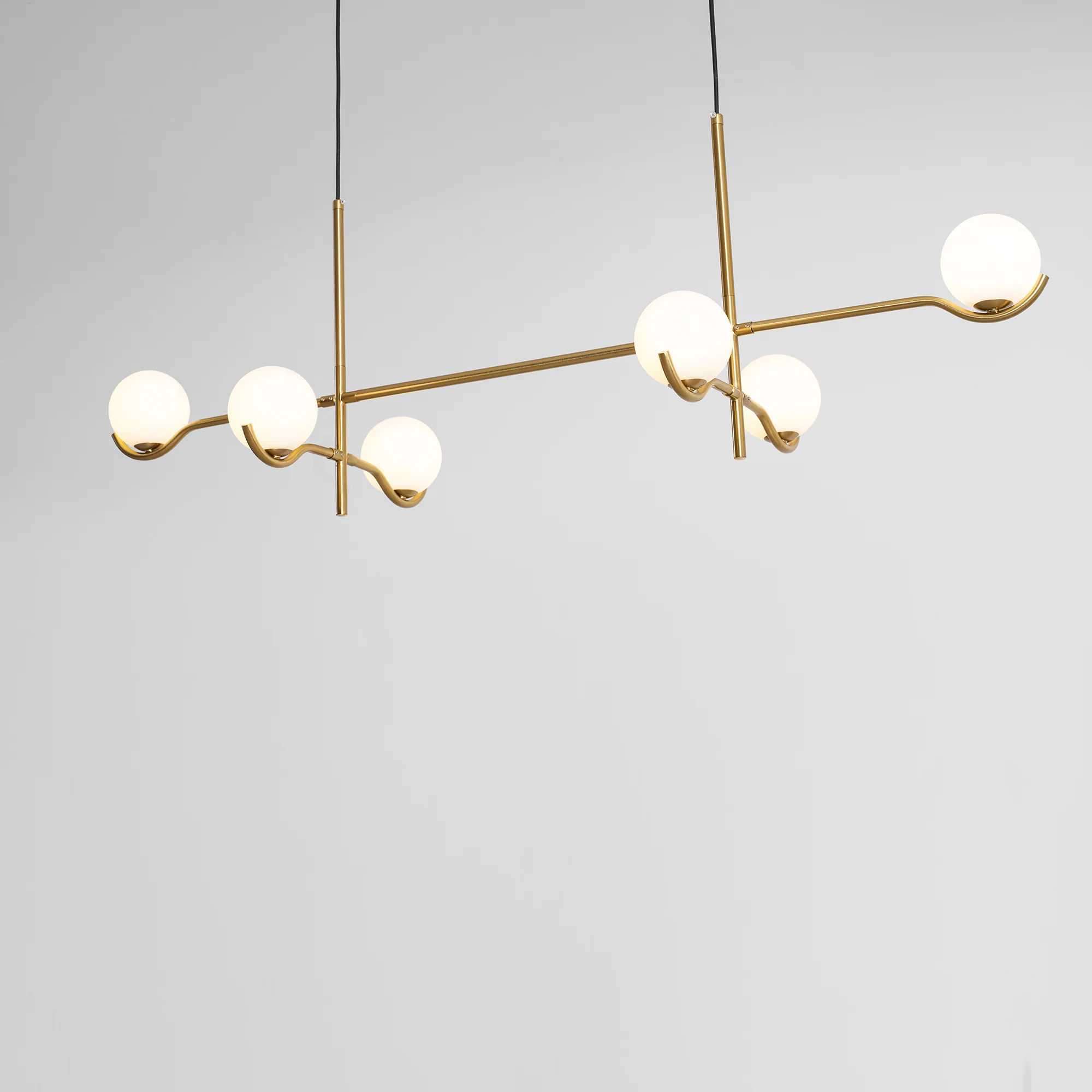 Baer Pendant Light - Image 80