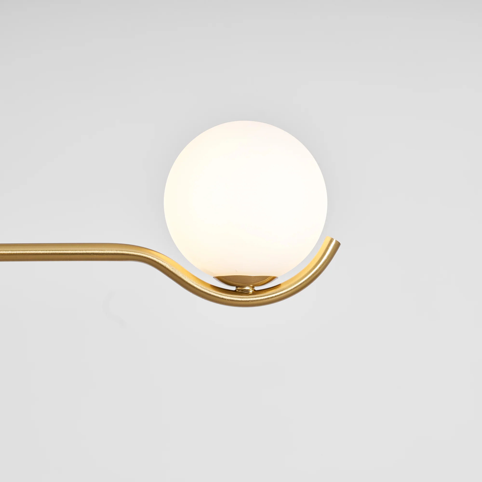 Baer Pendant Light - Image 81