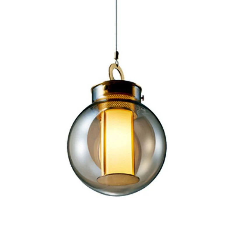 Bai Family Pendant Light - Image 44
