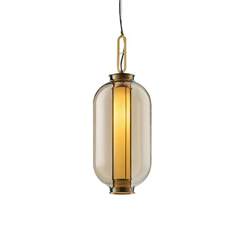 Bai Family Pendant Light - Image 46