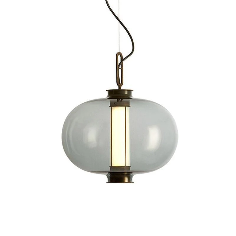 Bai Family Pendant Light - Image 53
