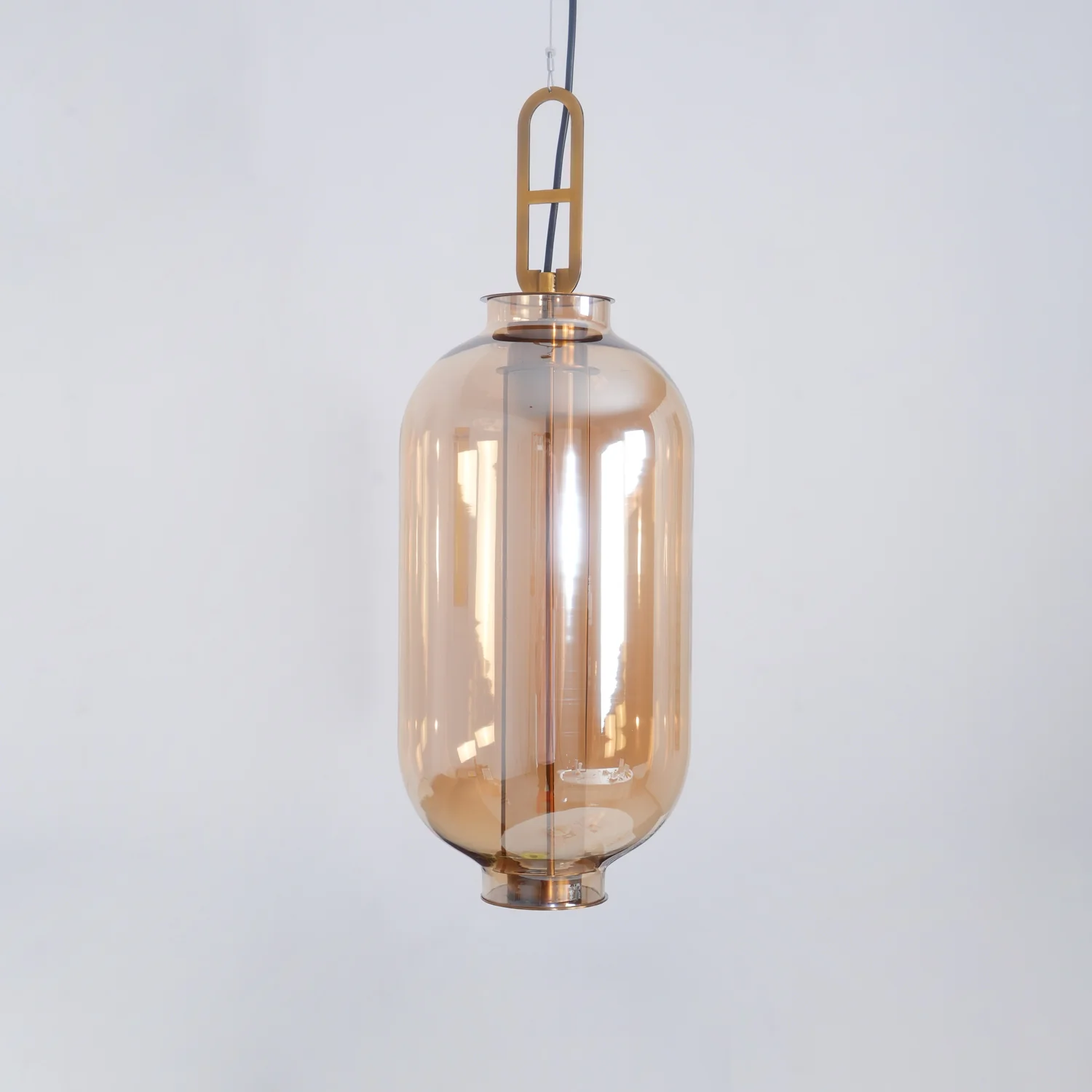 Bai Family Pendant Light - Image 57