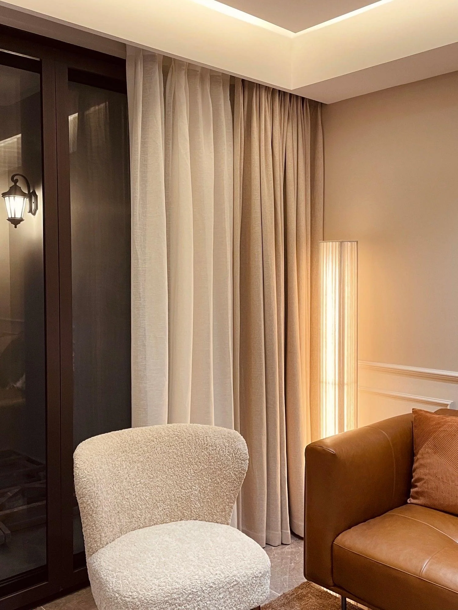 Bailey Floor Lamp - Image 17