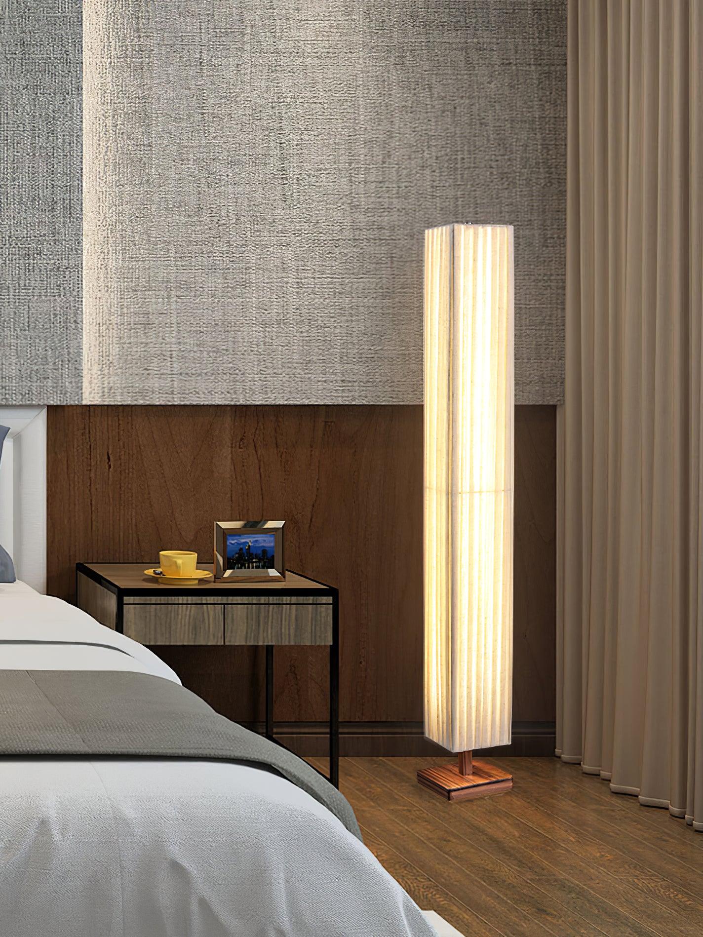 Bailey Floor Lamp - Image 20