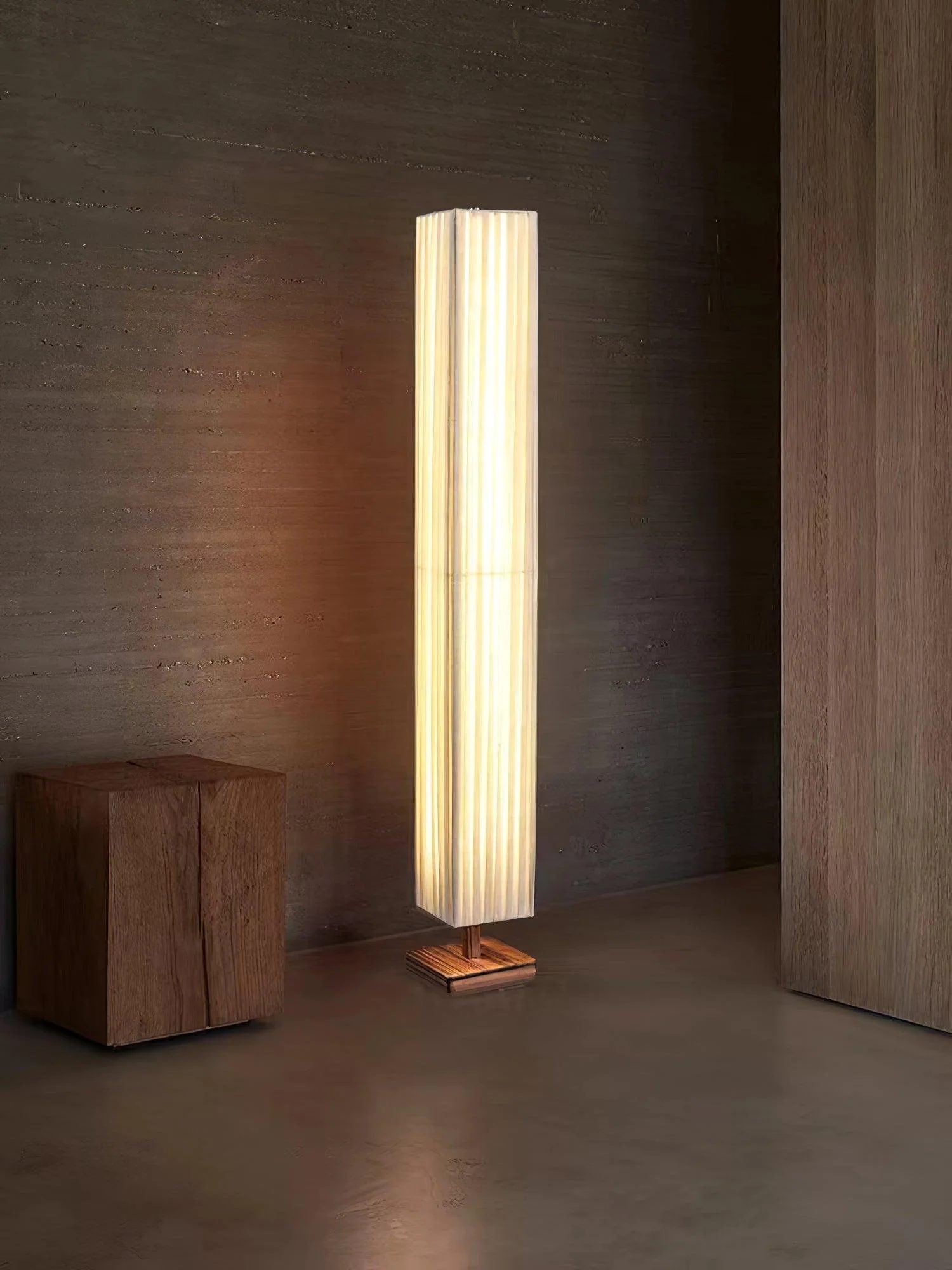 Bailey Floor Lamp - Image 26