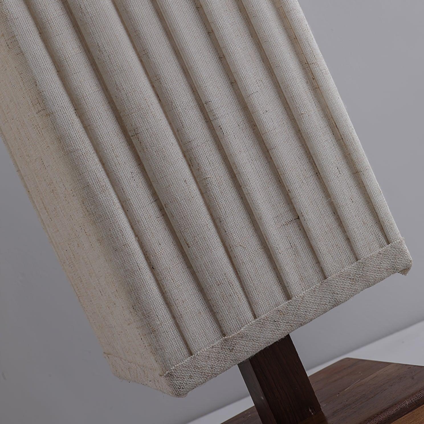Bailey Floor Lamp - Image 29