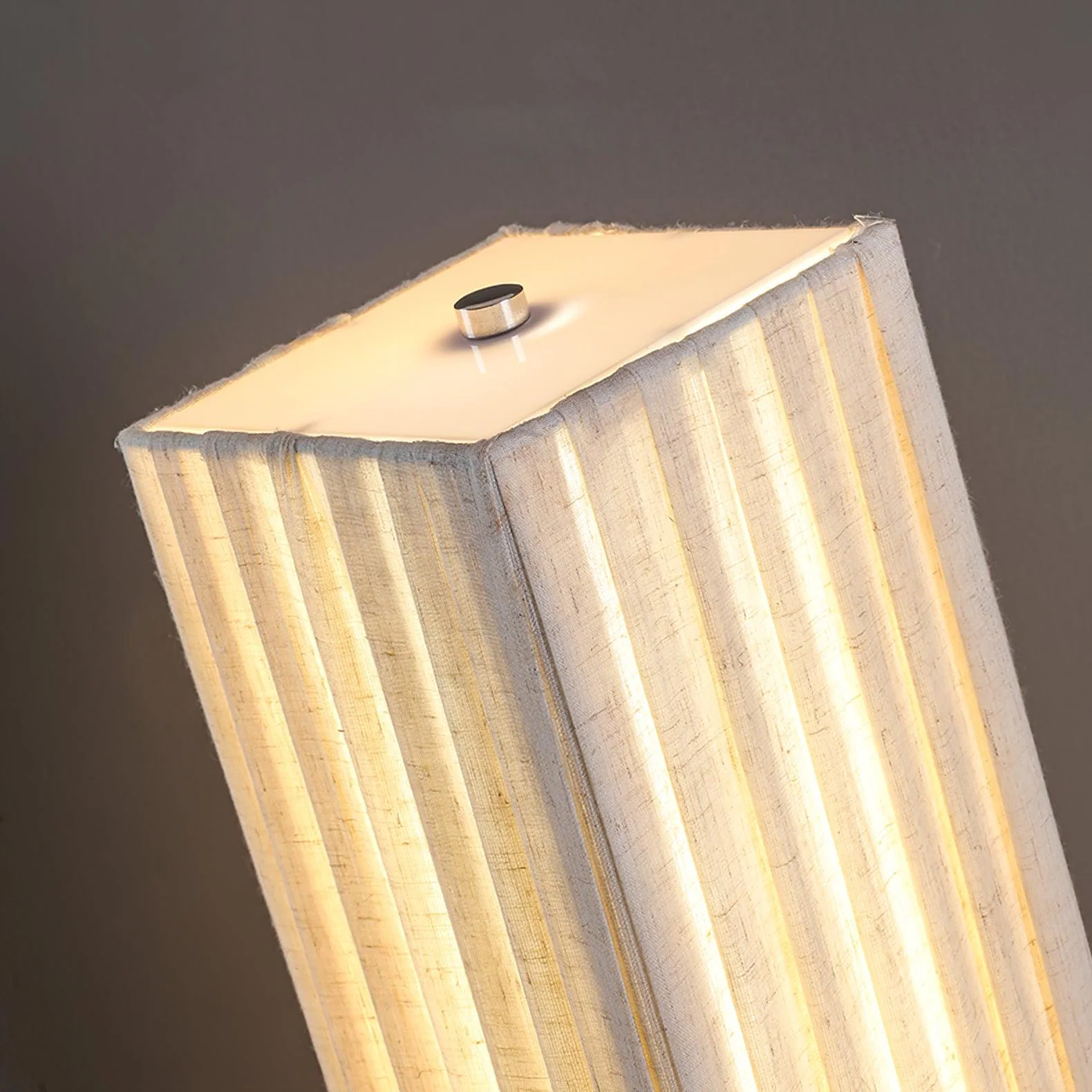 Bailey Floor Lamp - Image 30