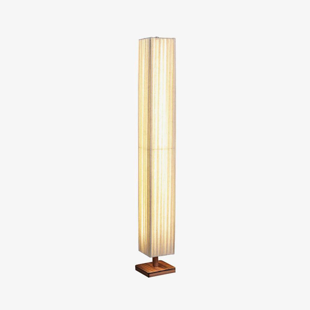 Bailey Floor Lamp - Image 31