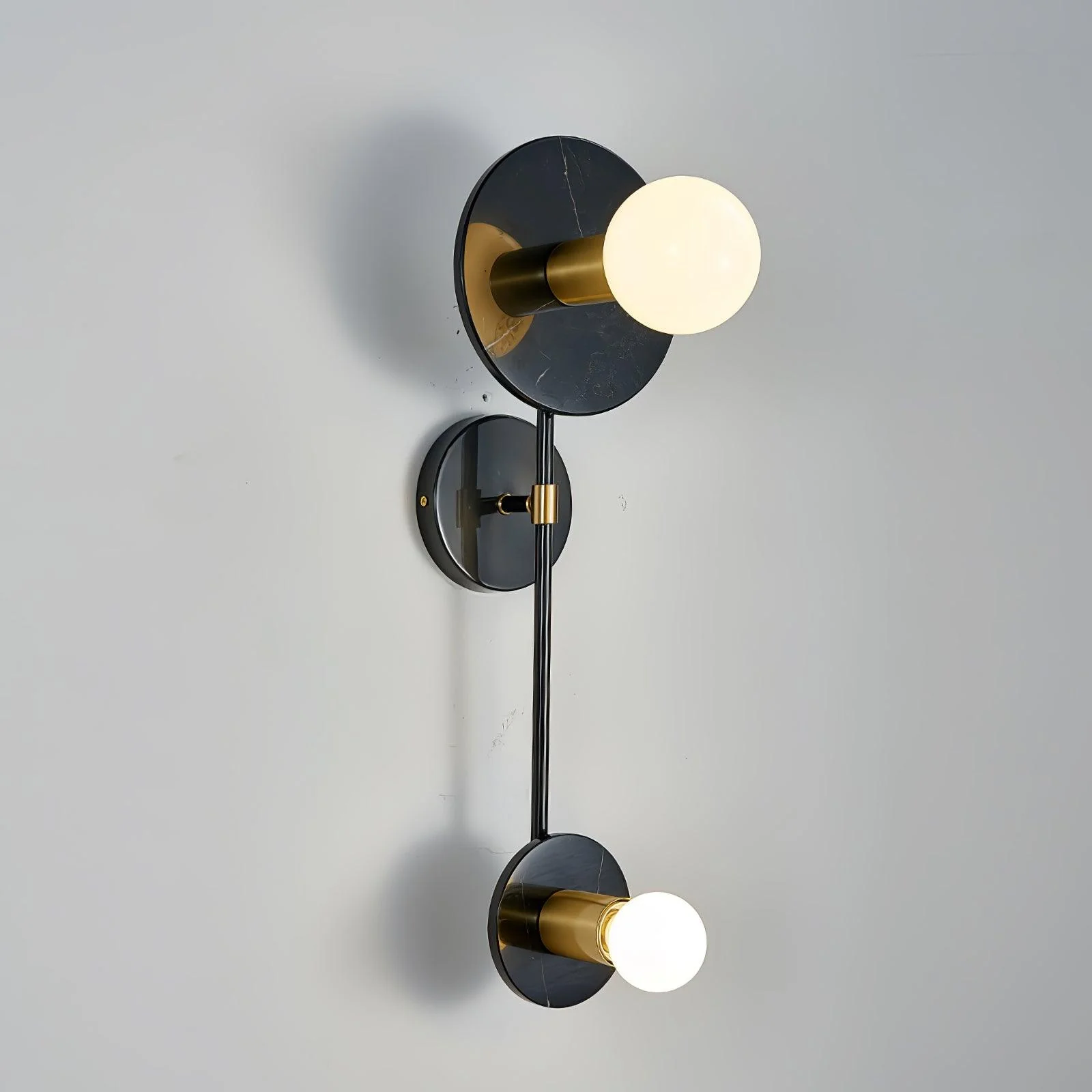 Balance Scale Wall Light - Image 11