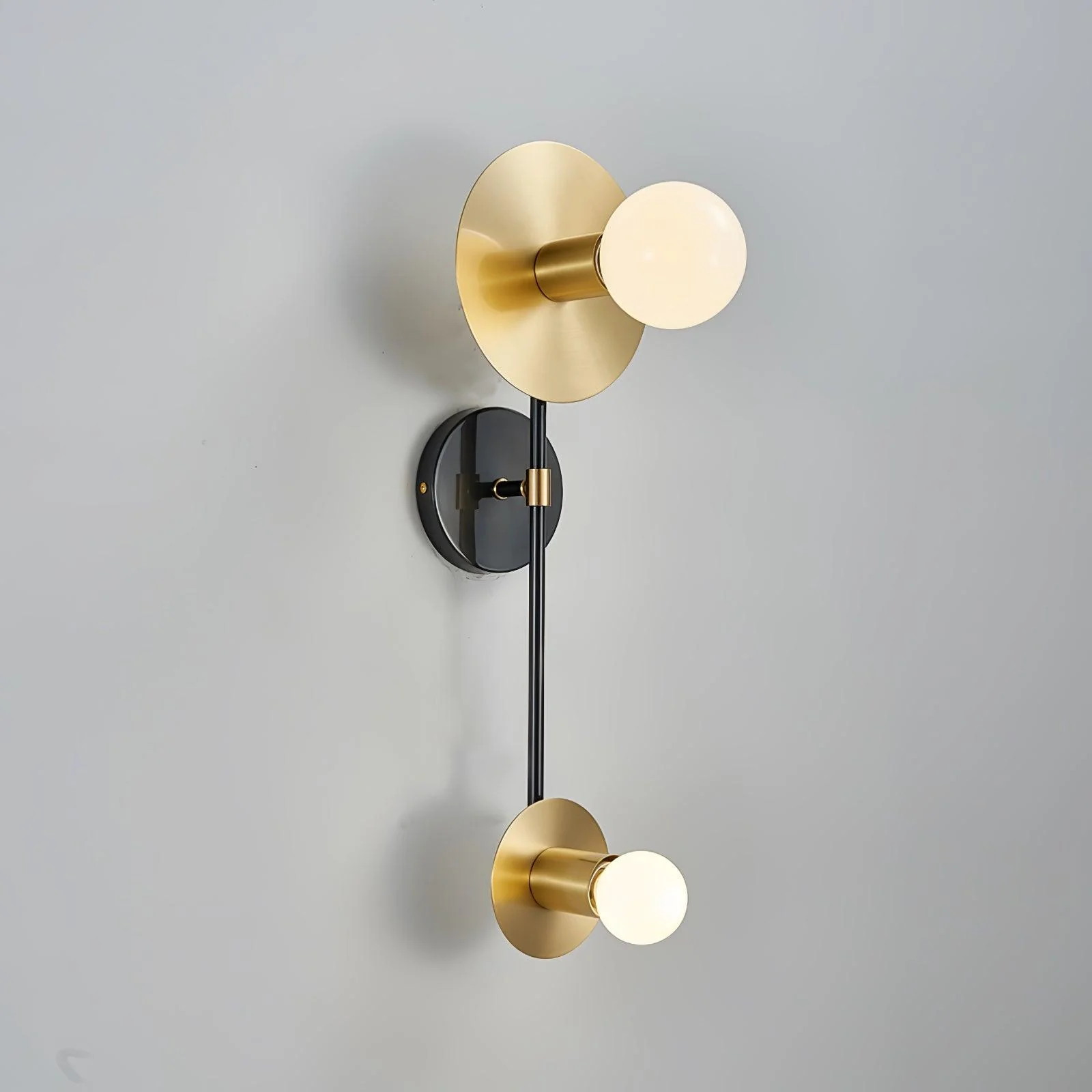 Balance Scale Wall Light - Image 13