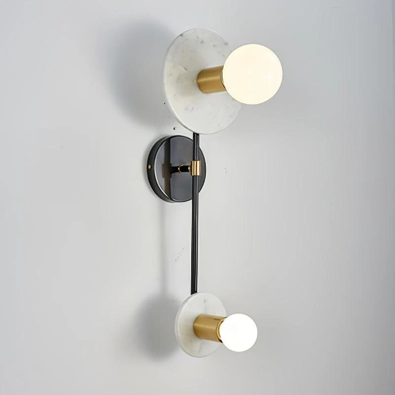 Balance Scale Wall Light - Image 22
