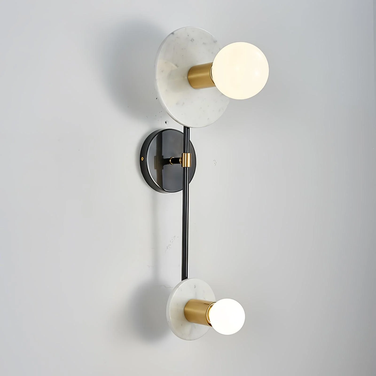 Balance Scale Wall Light - Image 5