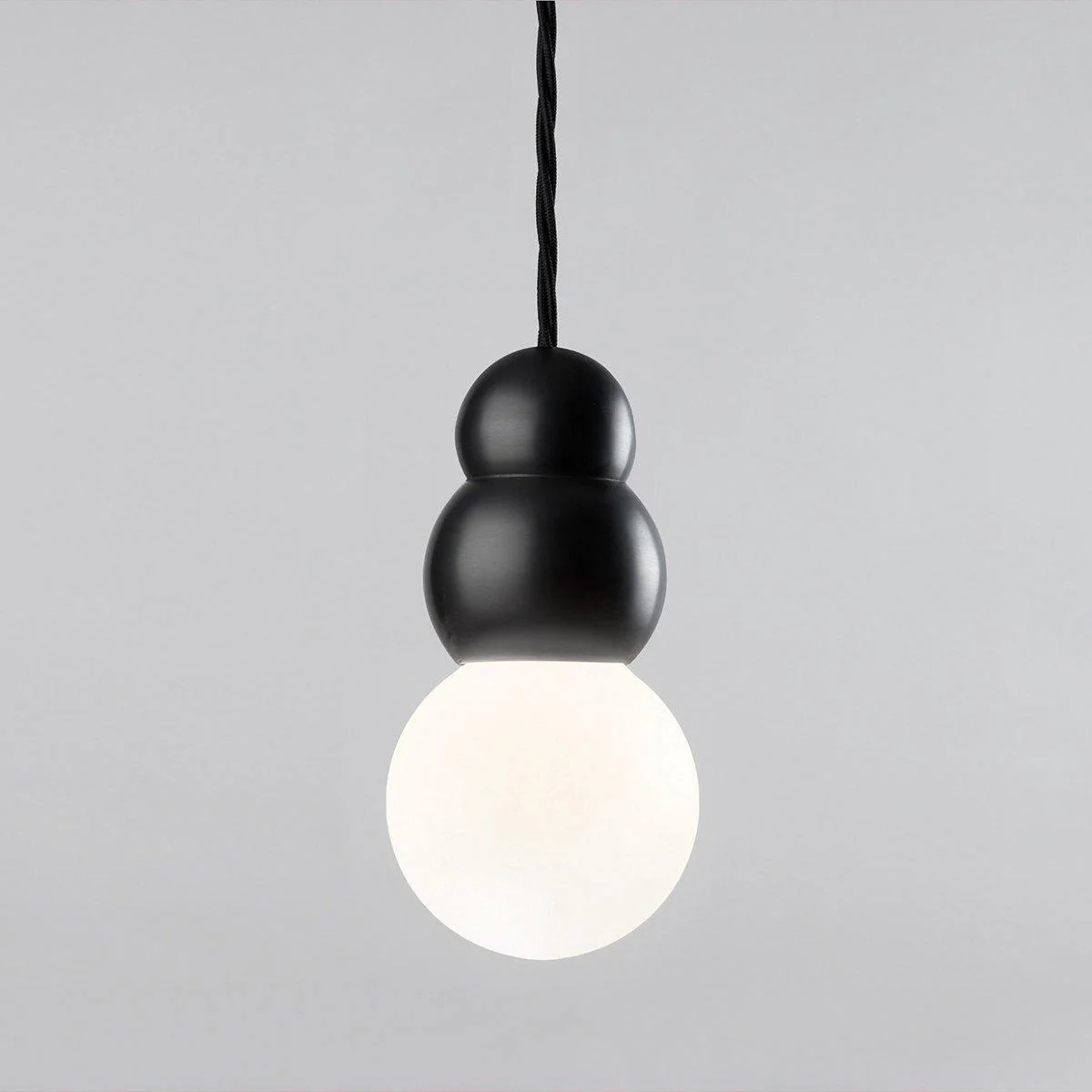 Ball Series Pendant Light - Image 28