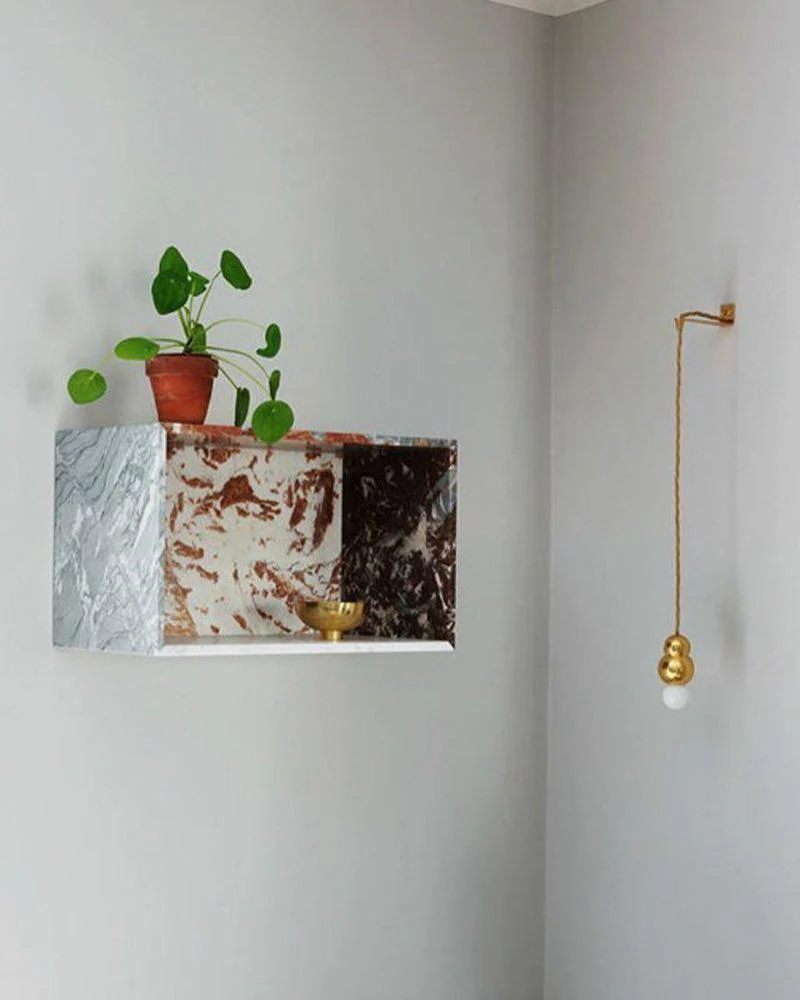 Ball Series Wall Light - Image 17