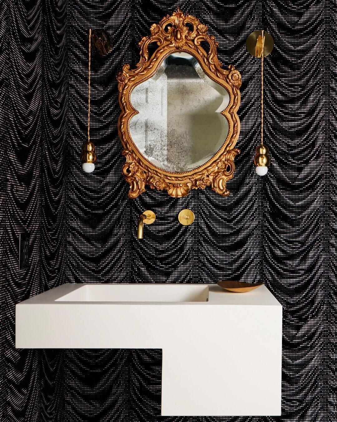 Ball Series Wall Light - Image 21