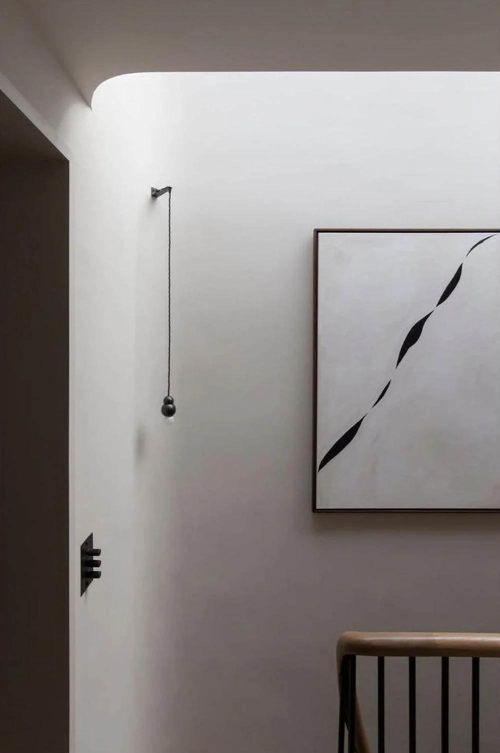 Ball Series Wall Light - Image 22