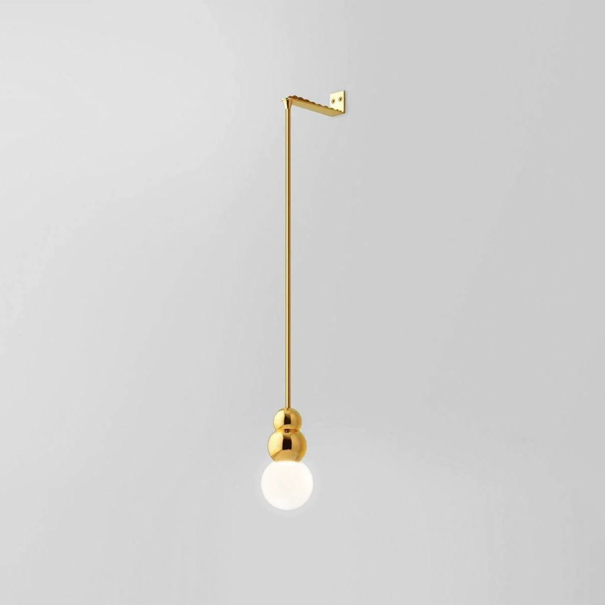 Ball Series Wall Light - Image 25