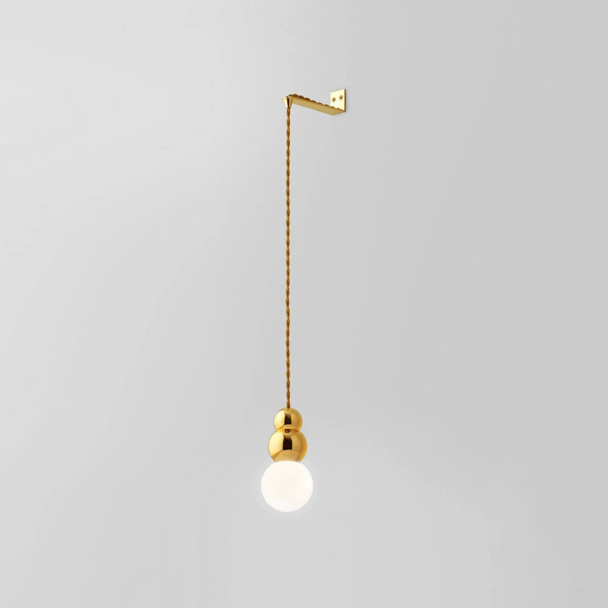 Ball Series Wall Light - Image 26