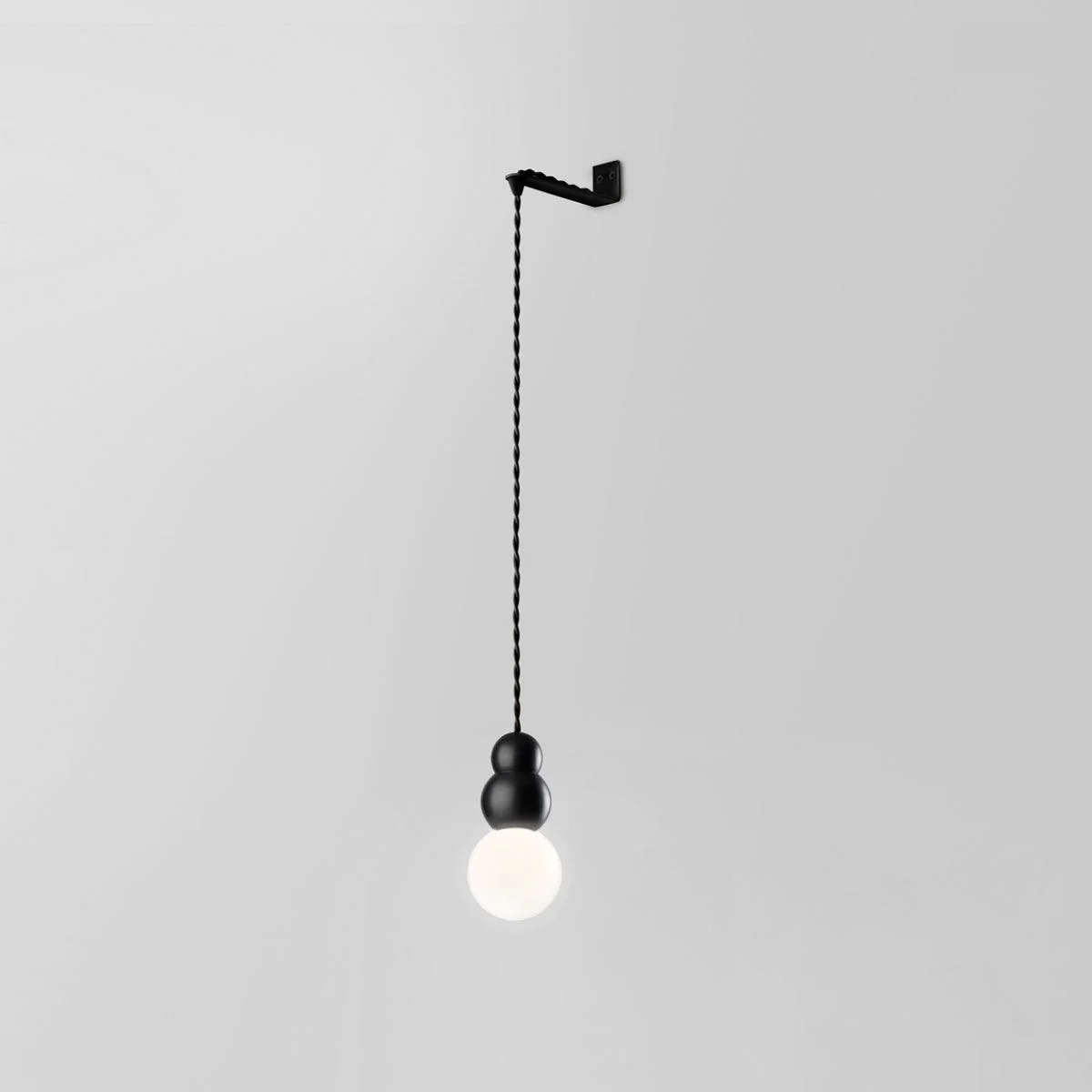 Ball Series Wall Light - Image 27