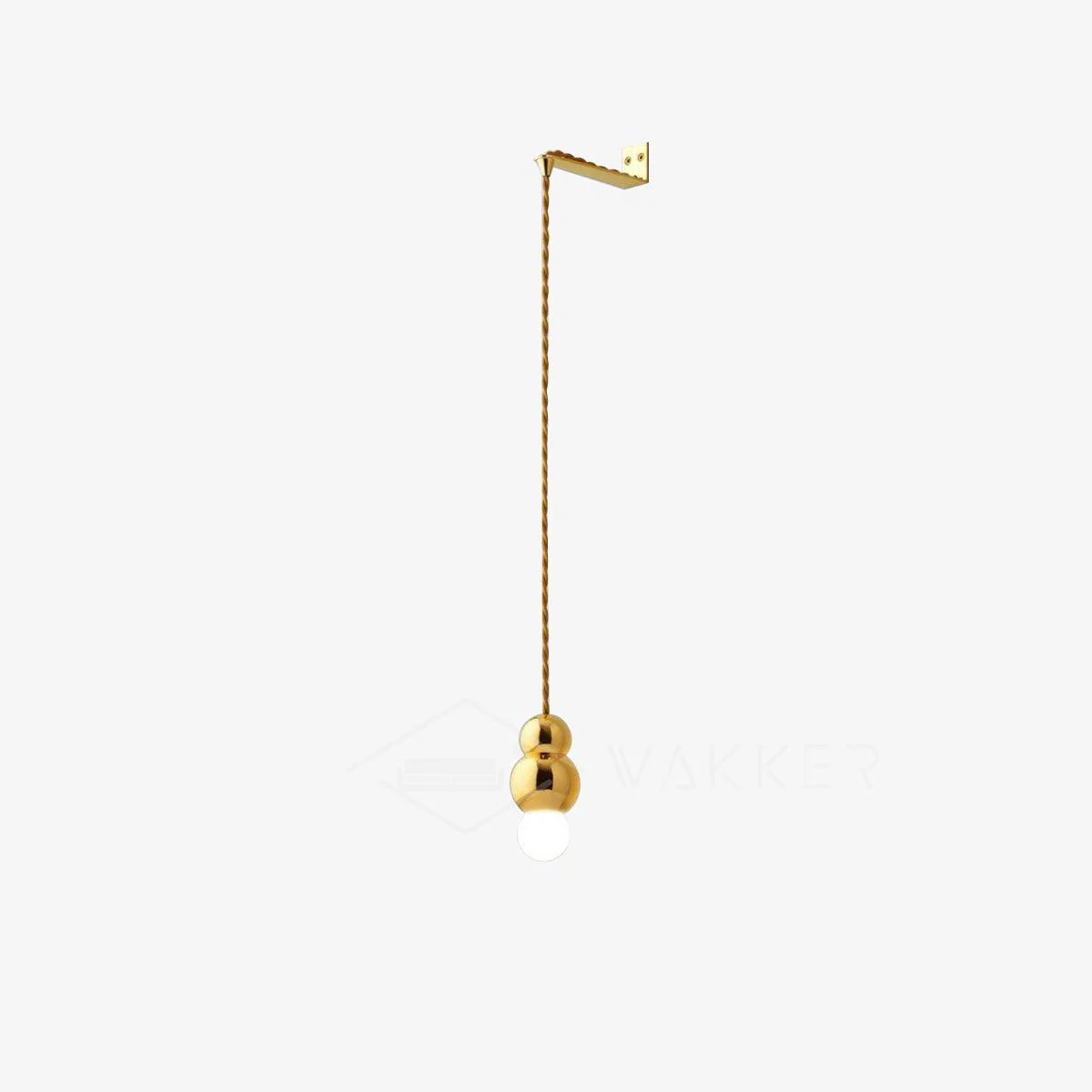 Ball Series Wall Light - Image 28
