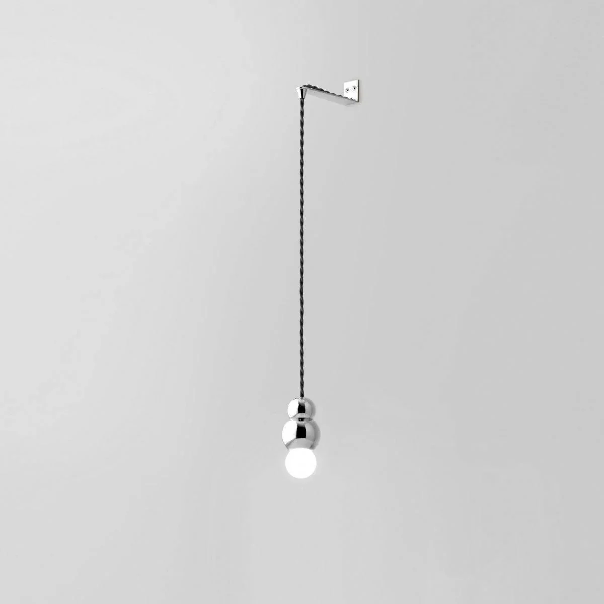 Ball Series Wall Light - Image 29