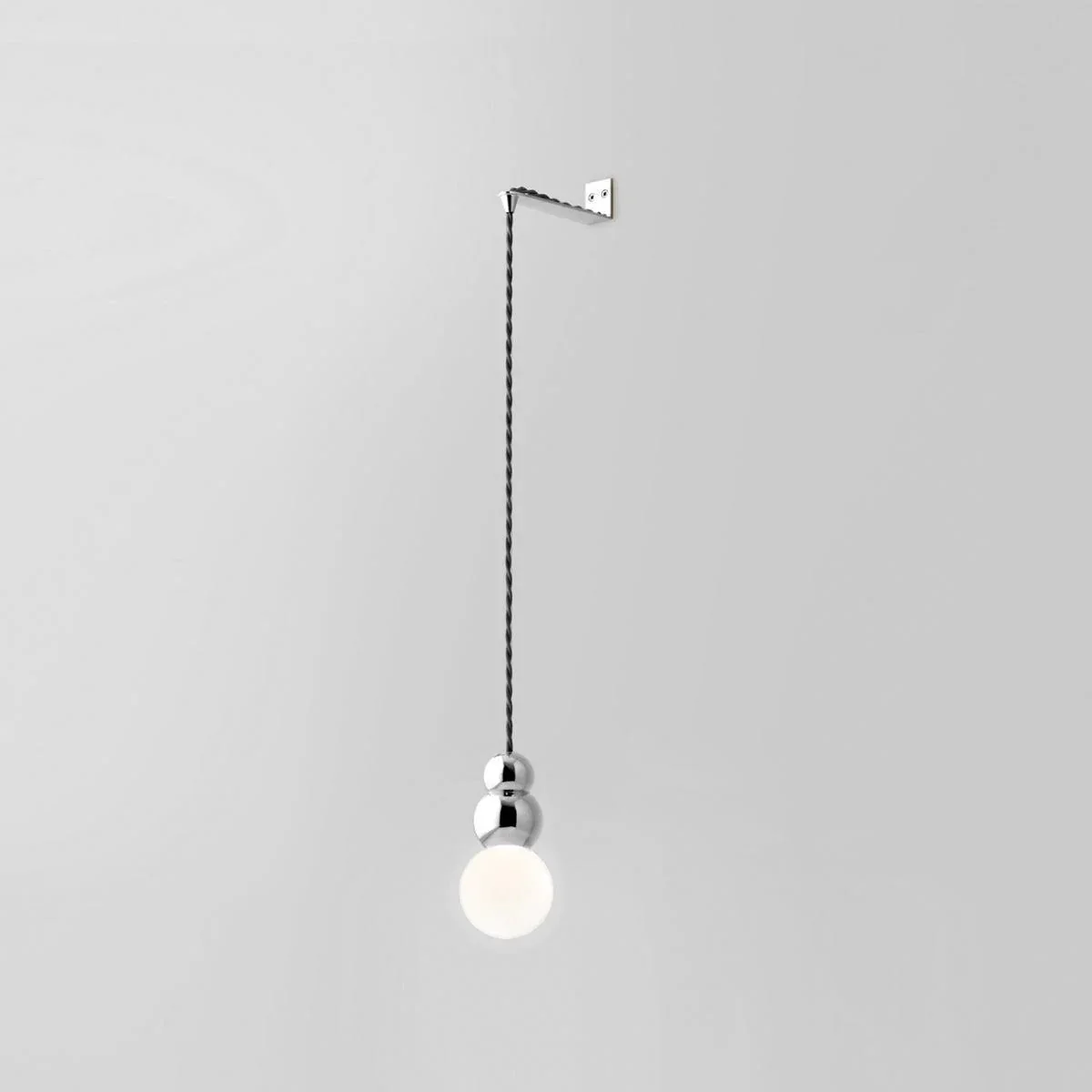 Ball Series Wall Light - Image 30