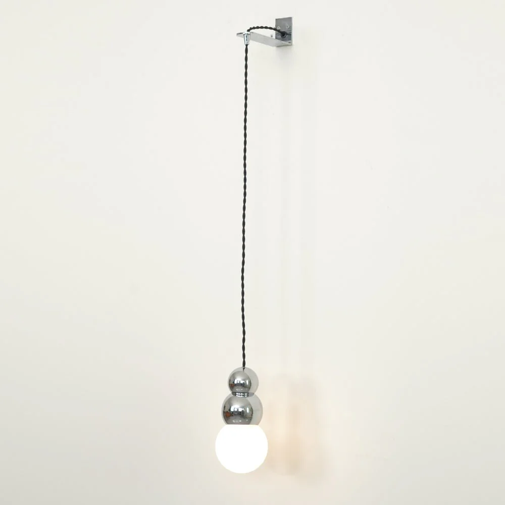 Ball Series Wall Light - Image 31