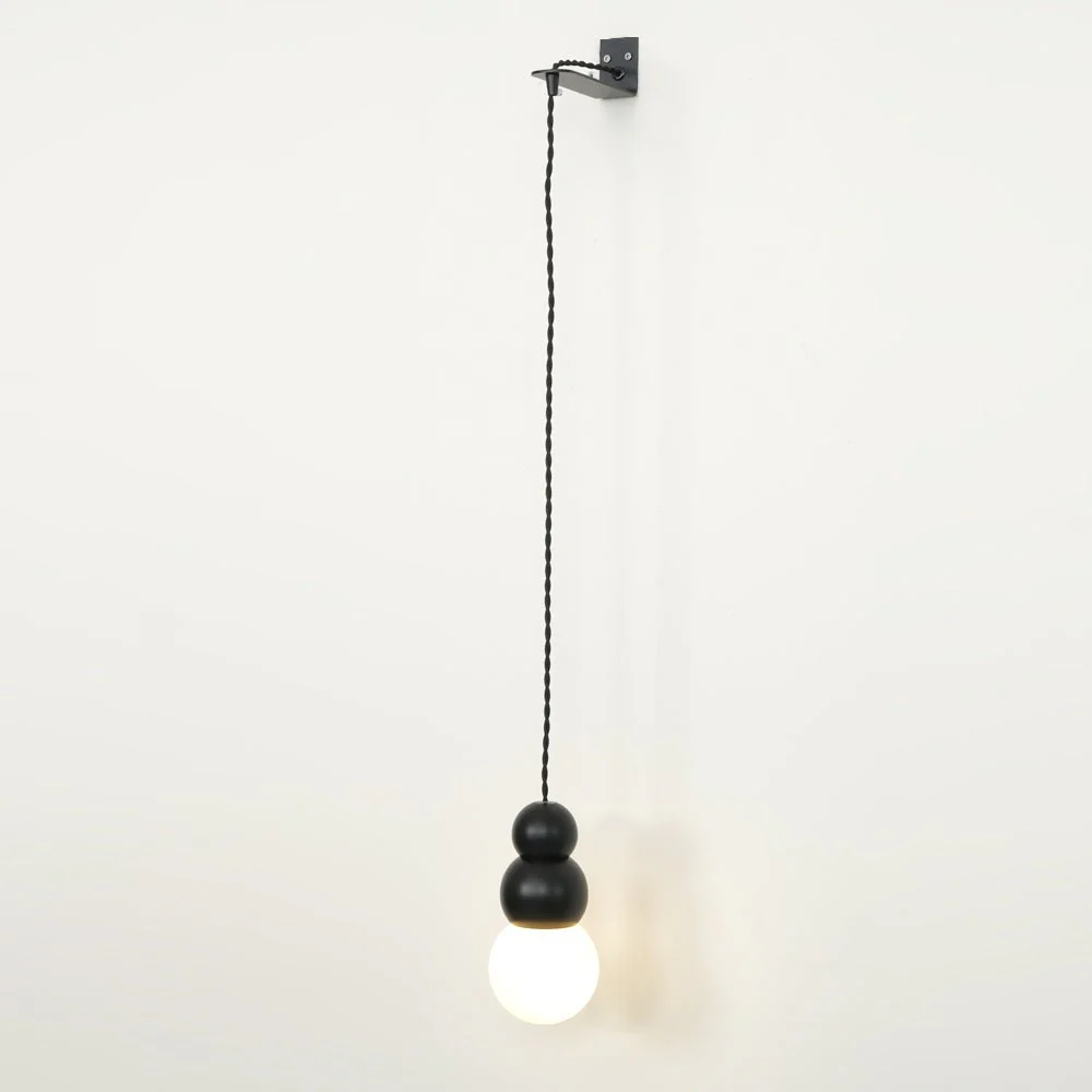 Ball Series Wall Light - Image 32