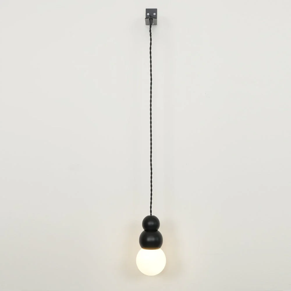 Ball Series Wall Light - Image 34