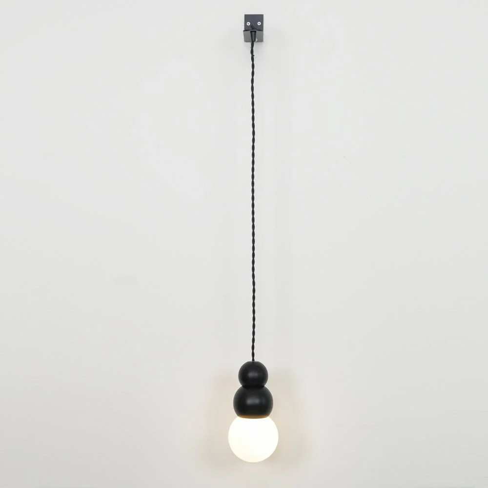 Ball Series Wall Light - Image 35