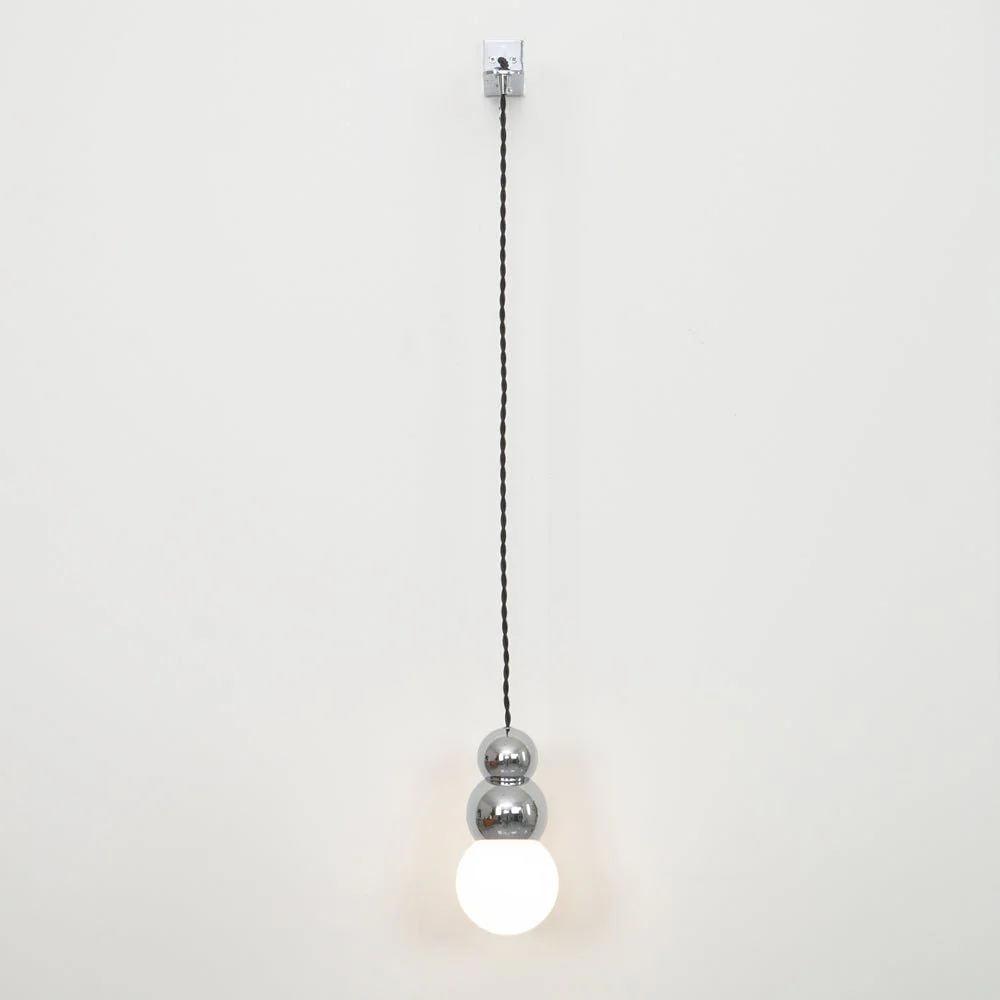 Ball Series Wall Light - Image 36