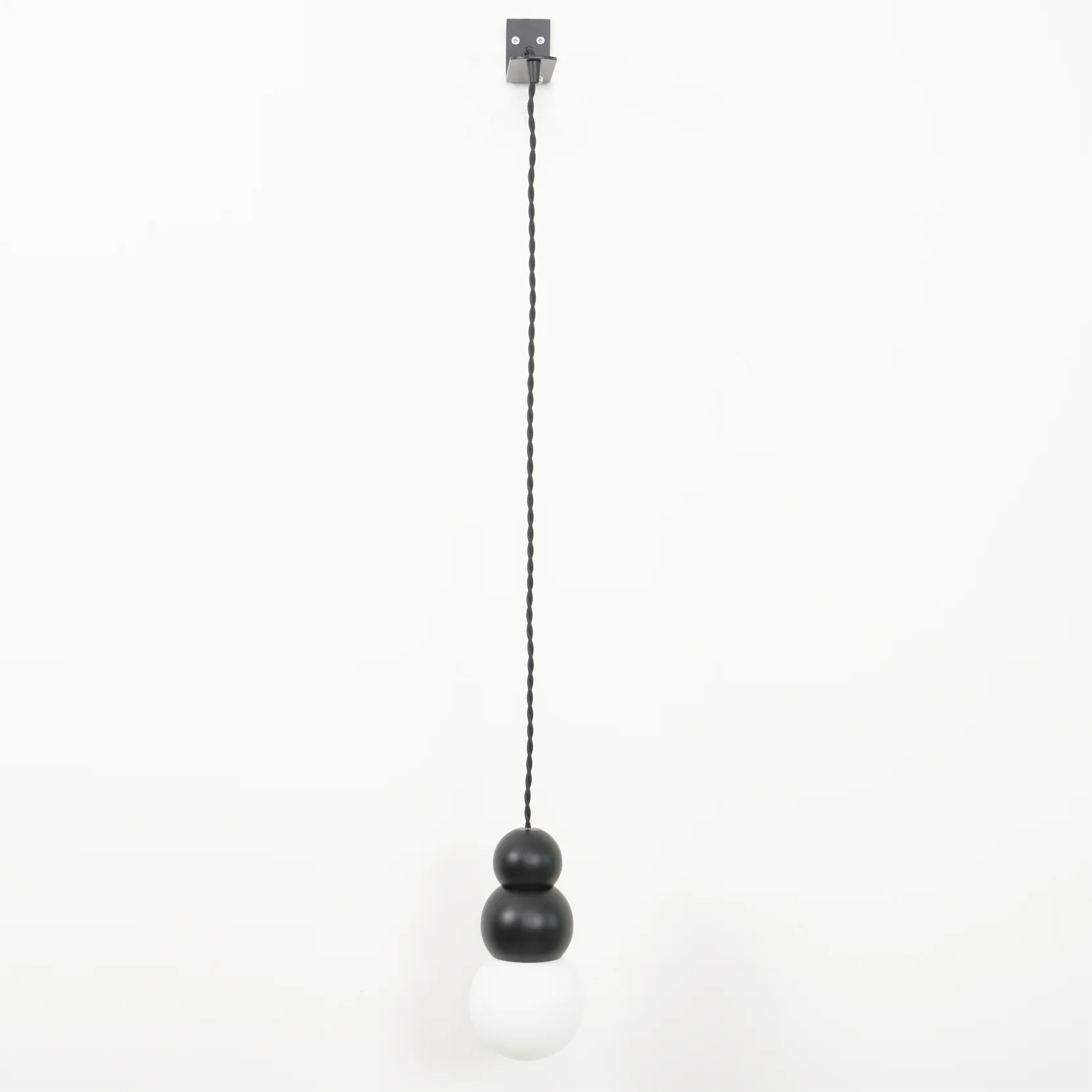 Ball Series Wall Light - Image 39